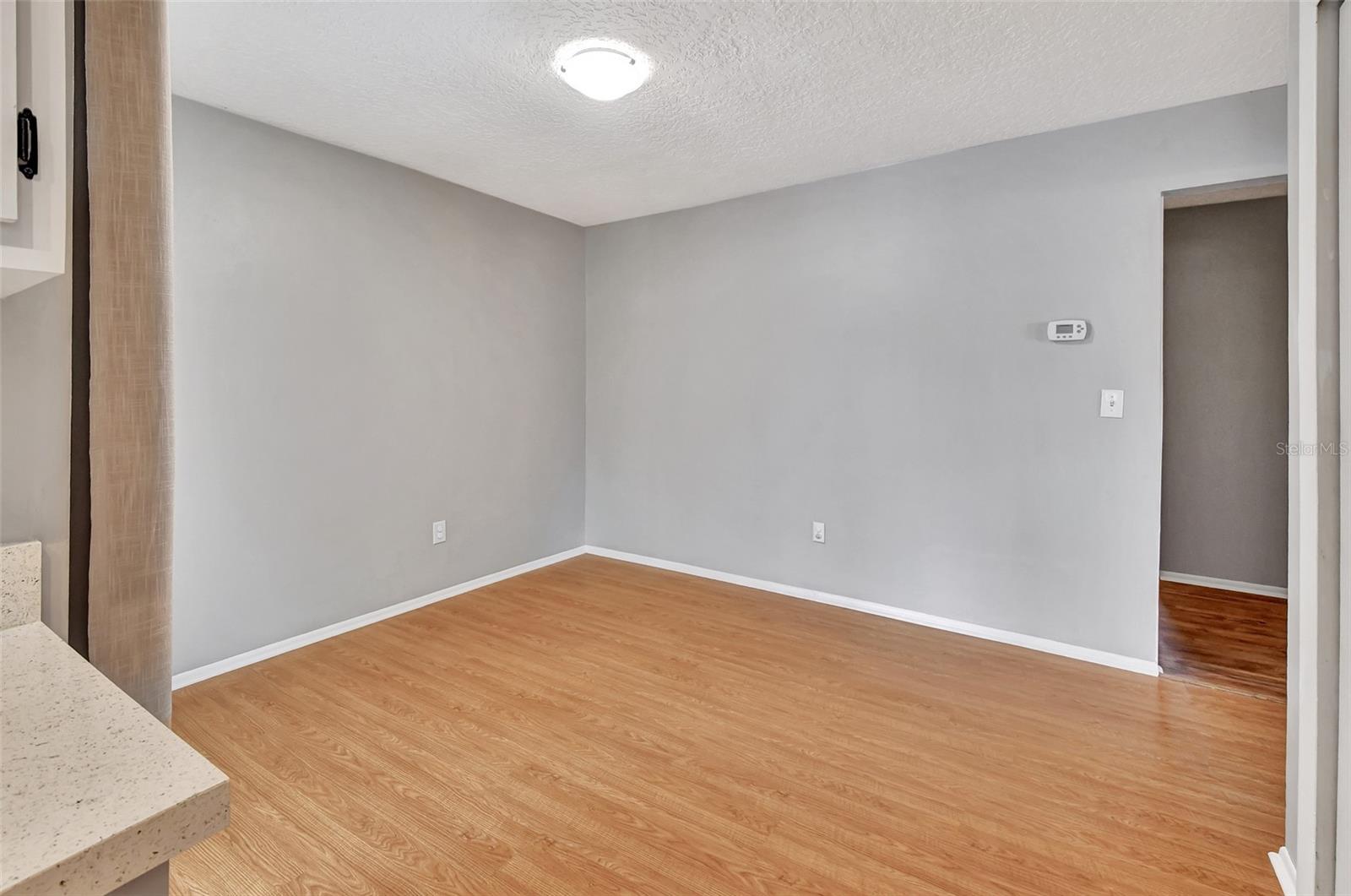 ORANGE CITY HILLS ADD 01 SEC UNREC 138A - Residential