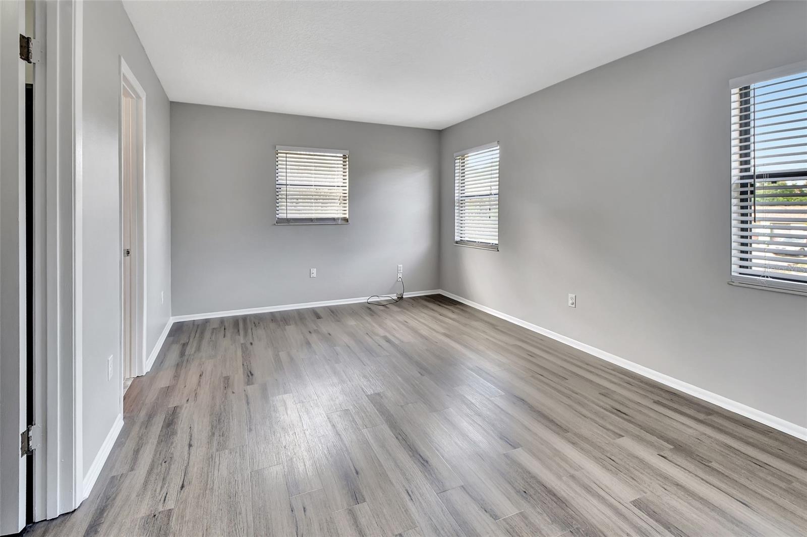 ORANGE CITY HILLS ADD 01 SEC UNREC 138A - Residential