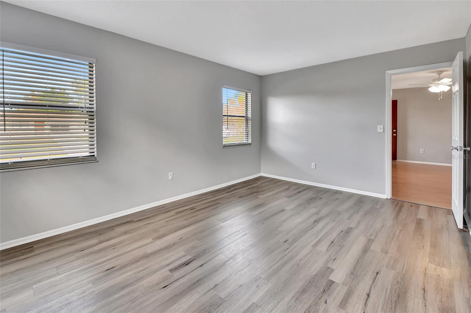 ORANGE CITY HILLS ADD 01 SEC UNREC 138A - Residential