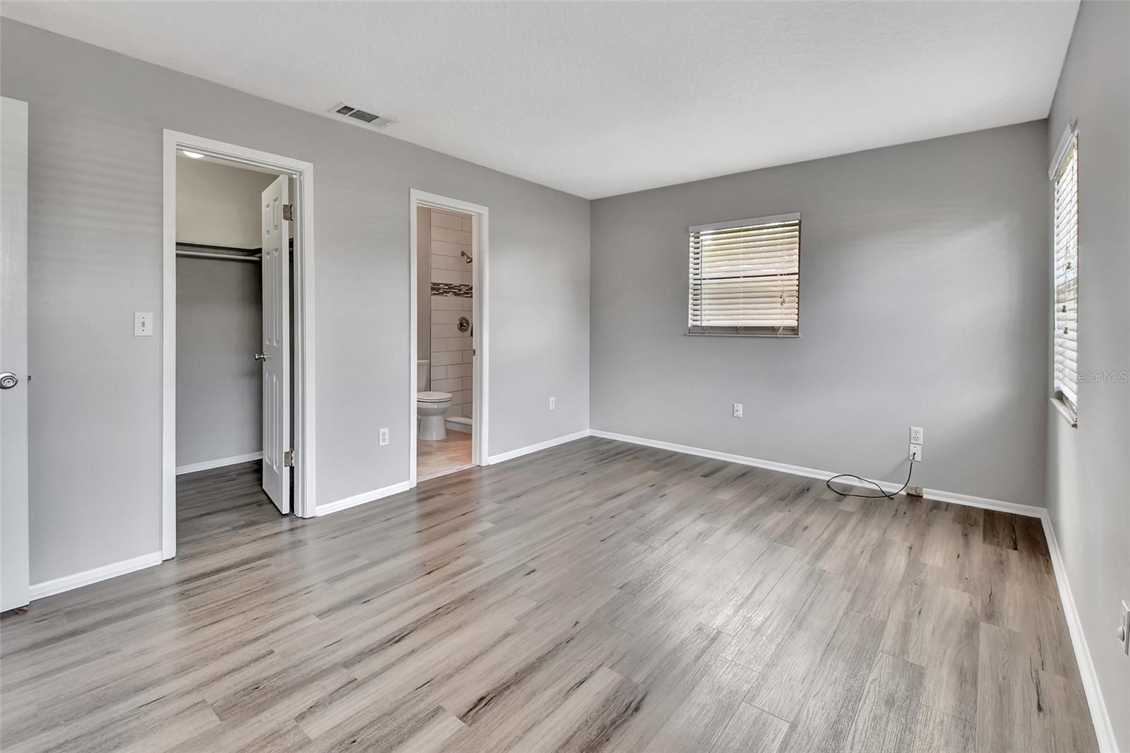 ORANGE CITY HILLS ADD 01 SEC UNREC 138A - Residential