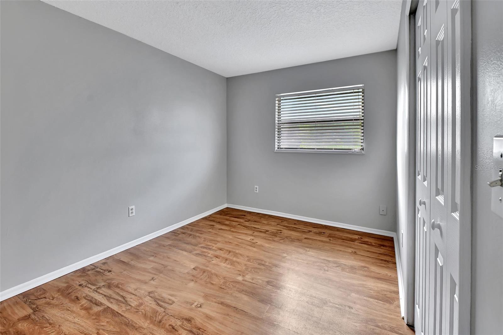 ORANGE CITY HILLS ADD 01 SEC UNREC 138A - Residential