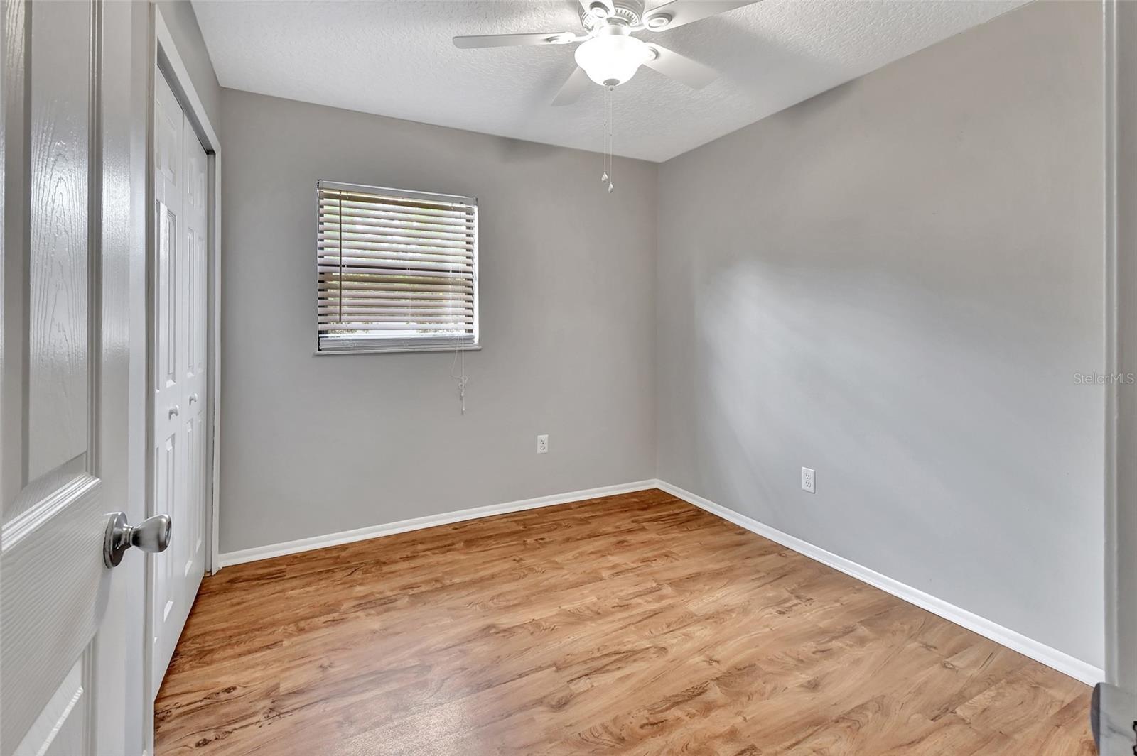 ORANGE CITY HILLS ADD 01 SEC UNREC 138A - Residential