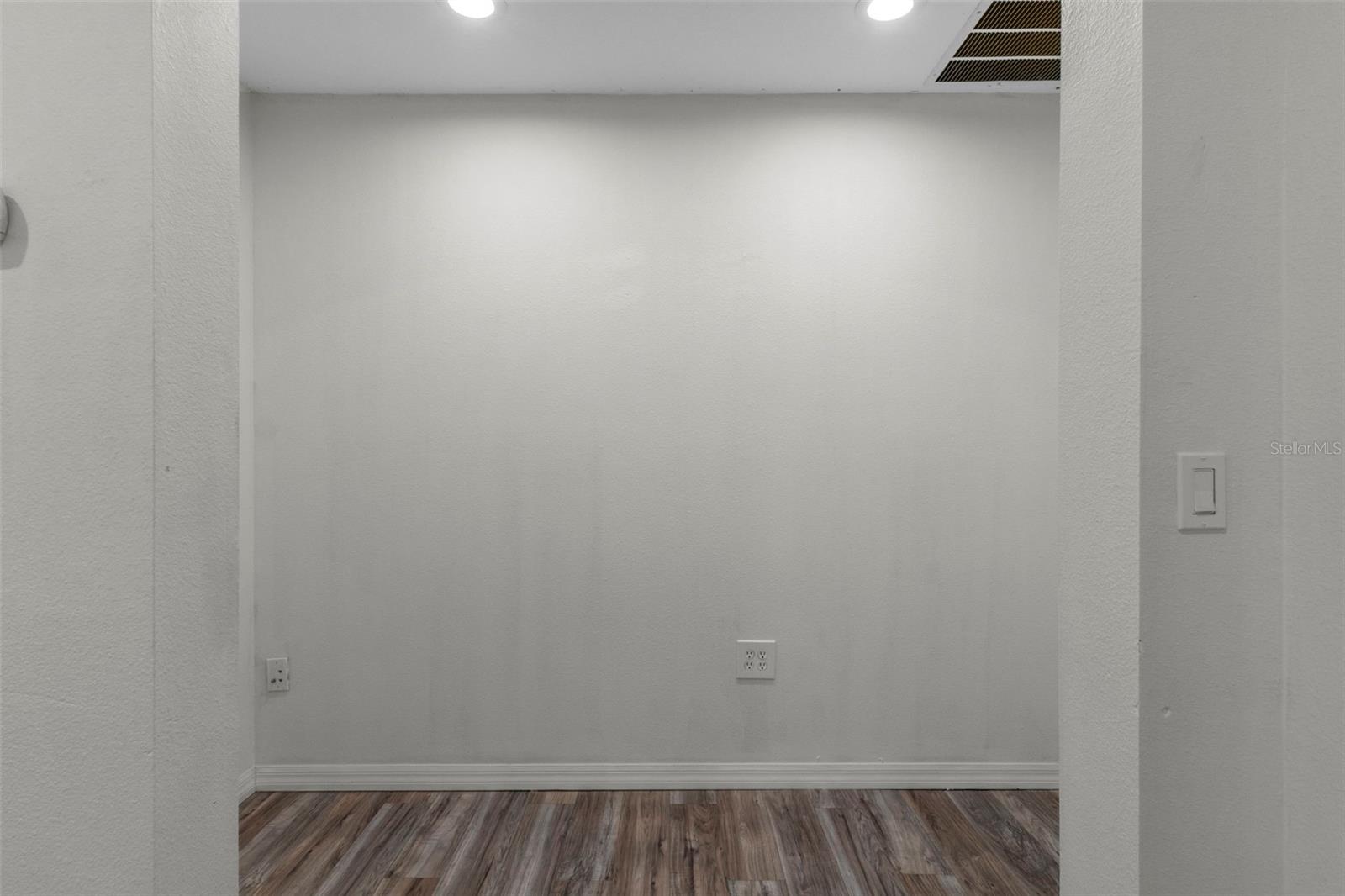 SILVER RIDGE - Residential