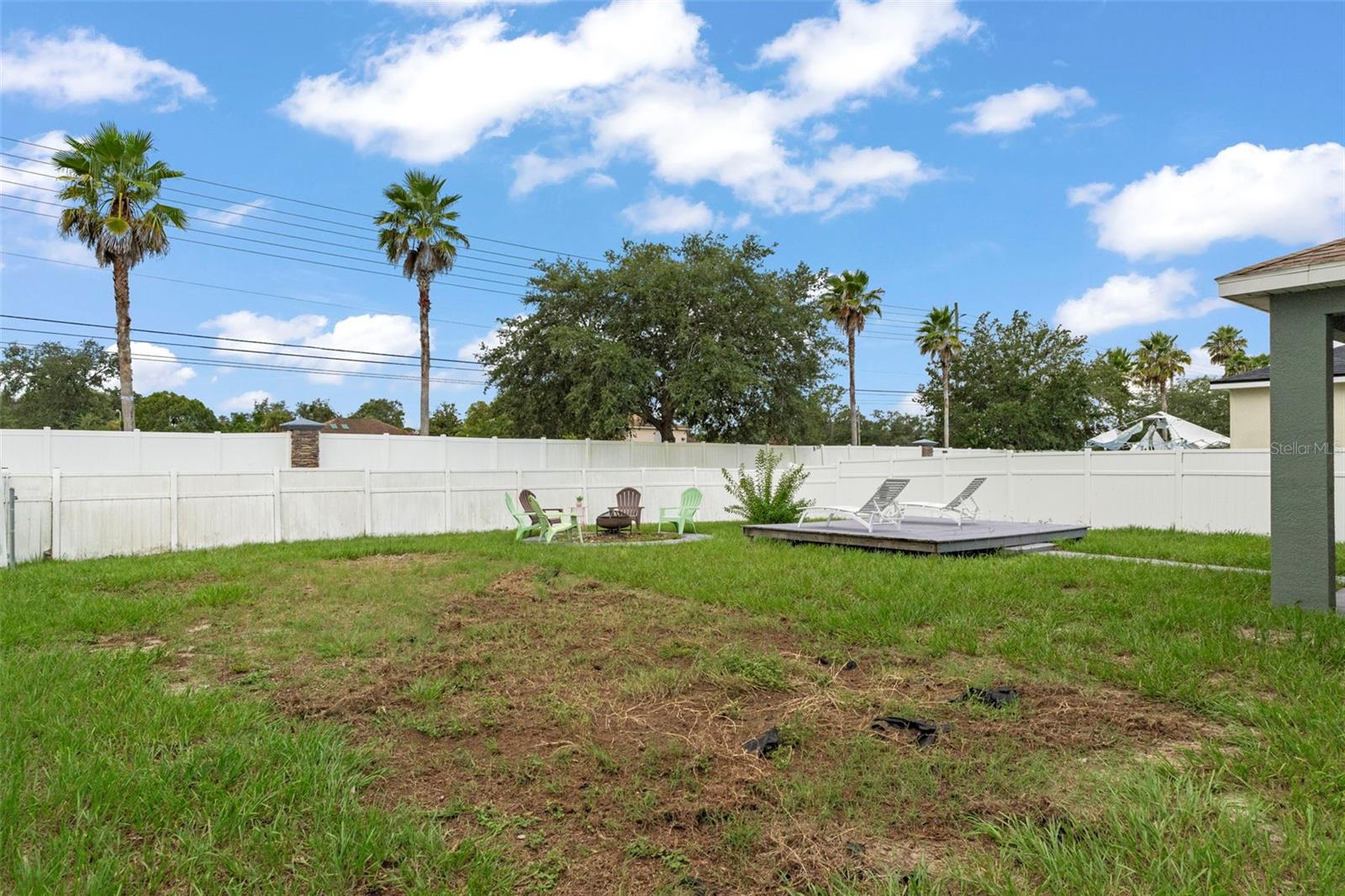 SILVER RIDGE - Residential