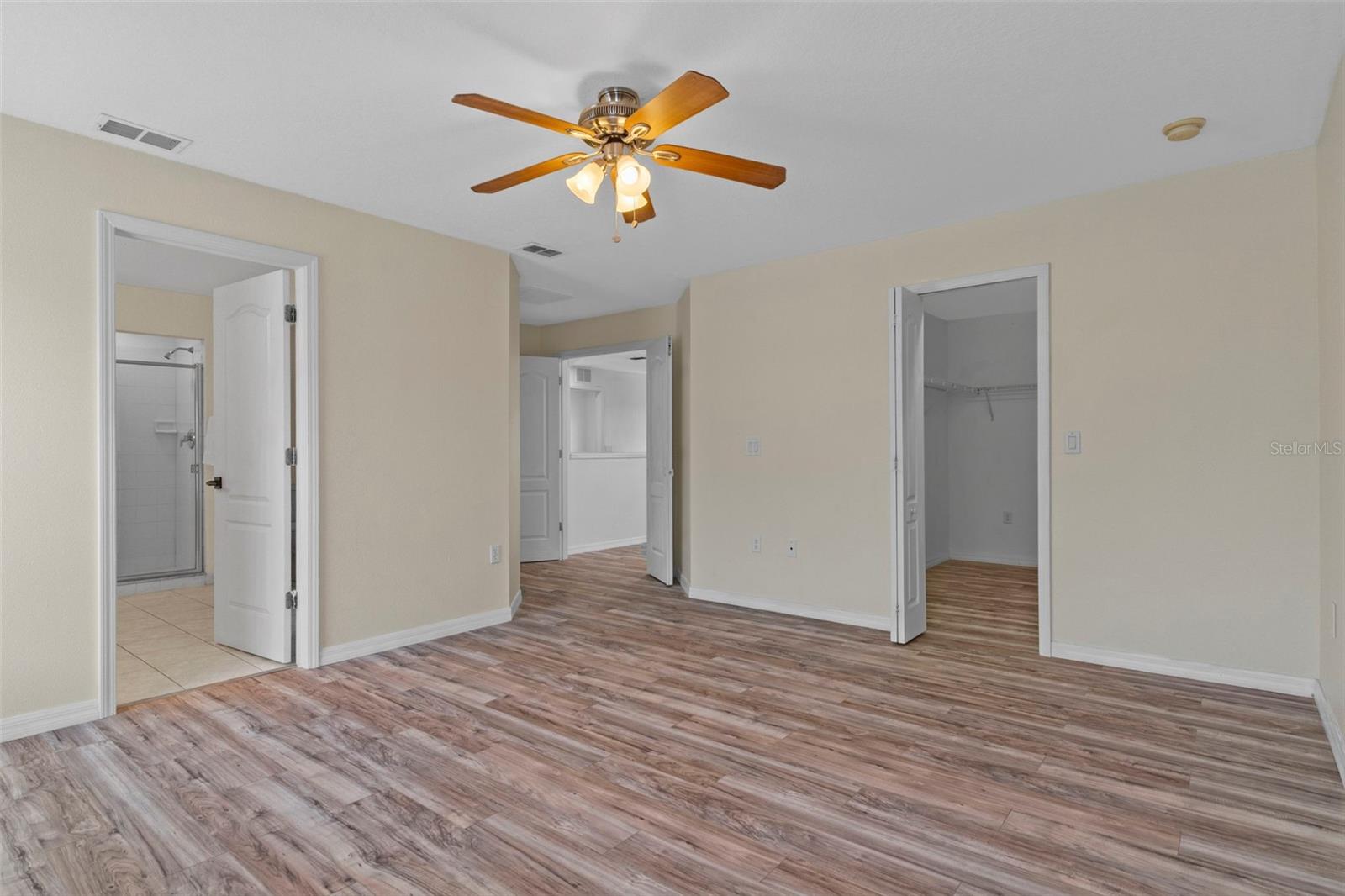 SILVER RIDGE - Residential
