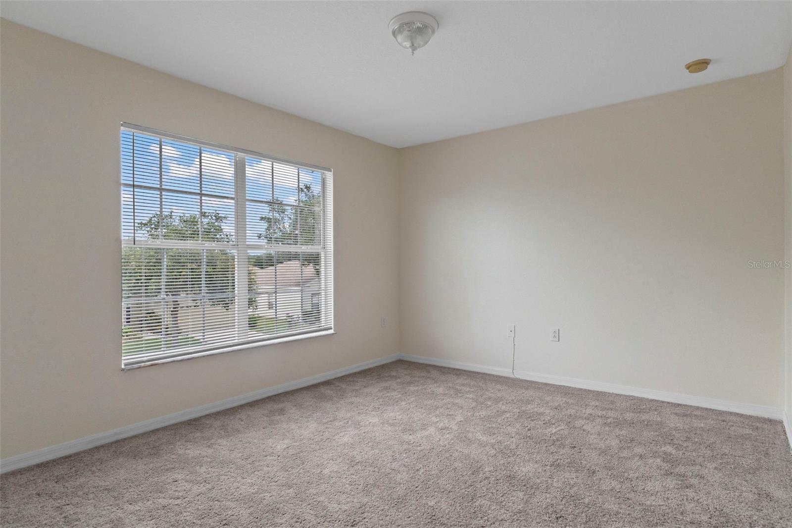 SILVER RIDGE - Residential