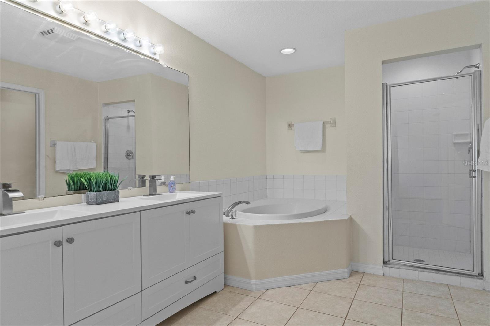 SILVER RIDGE - Residential