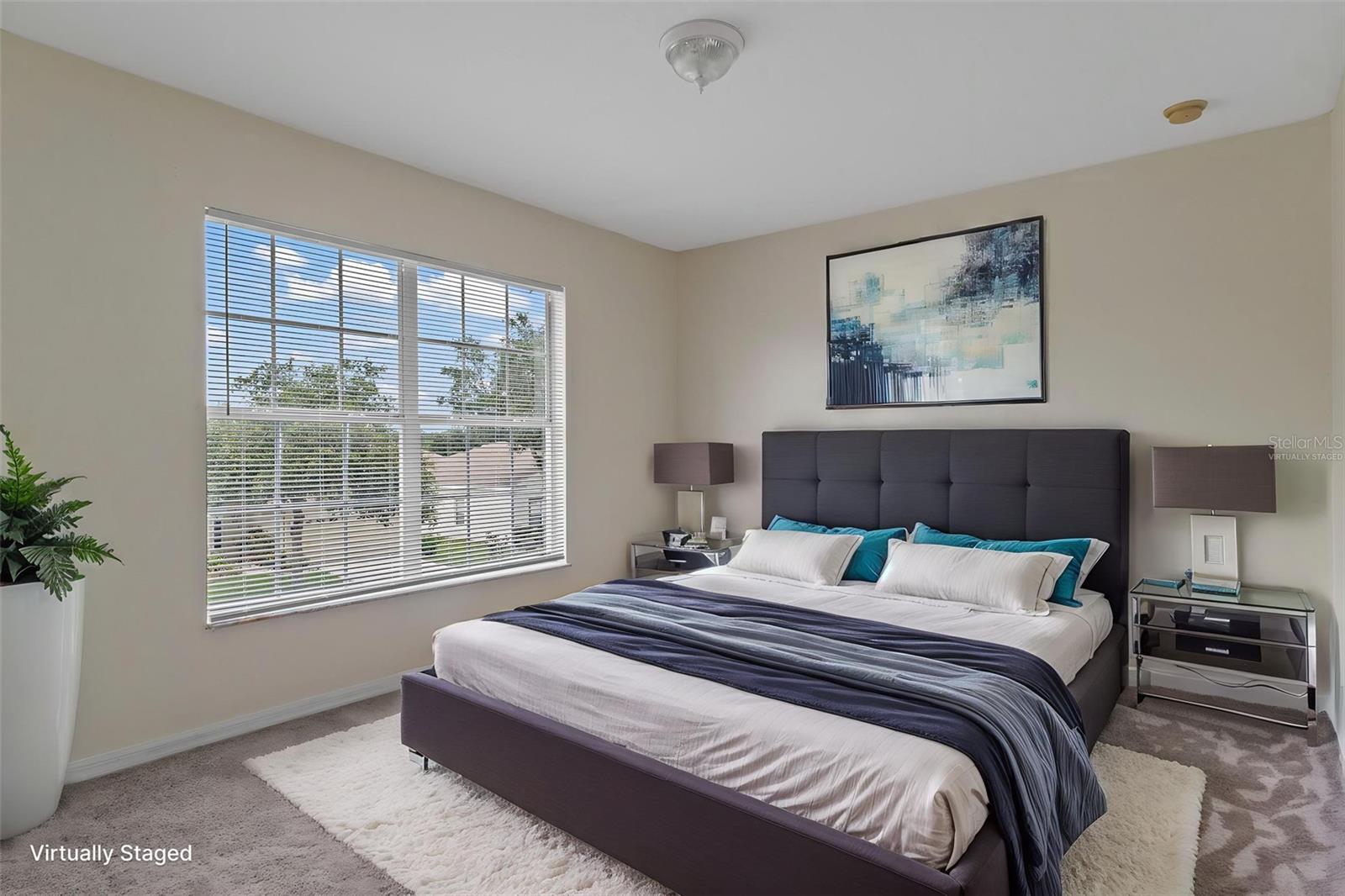 SILVER RIDGE - Residential