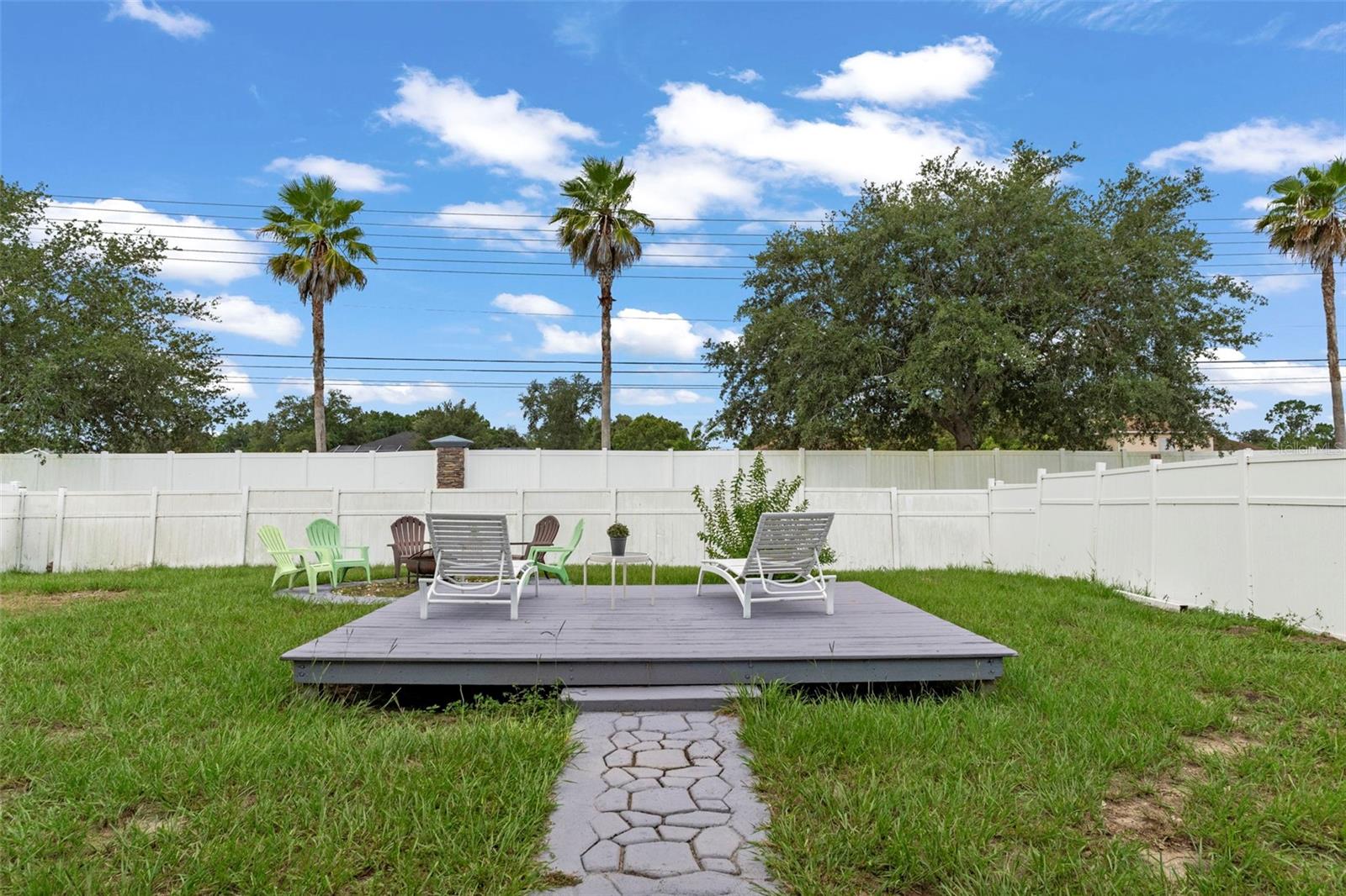 SILVER RIDGE - Residential
