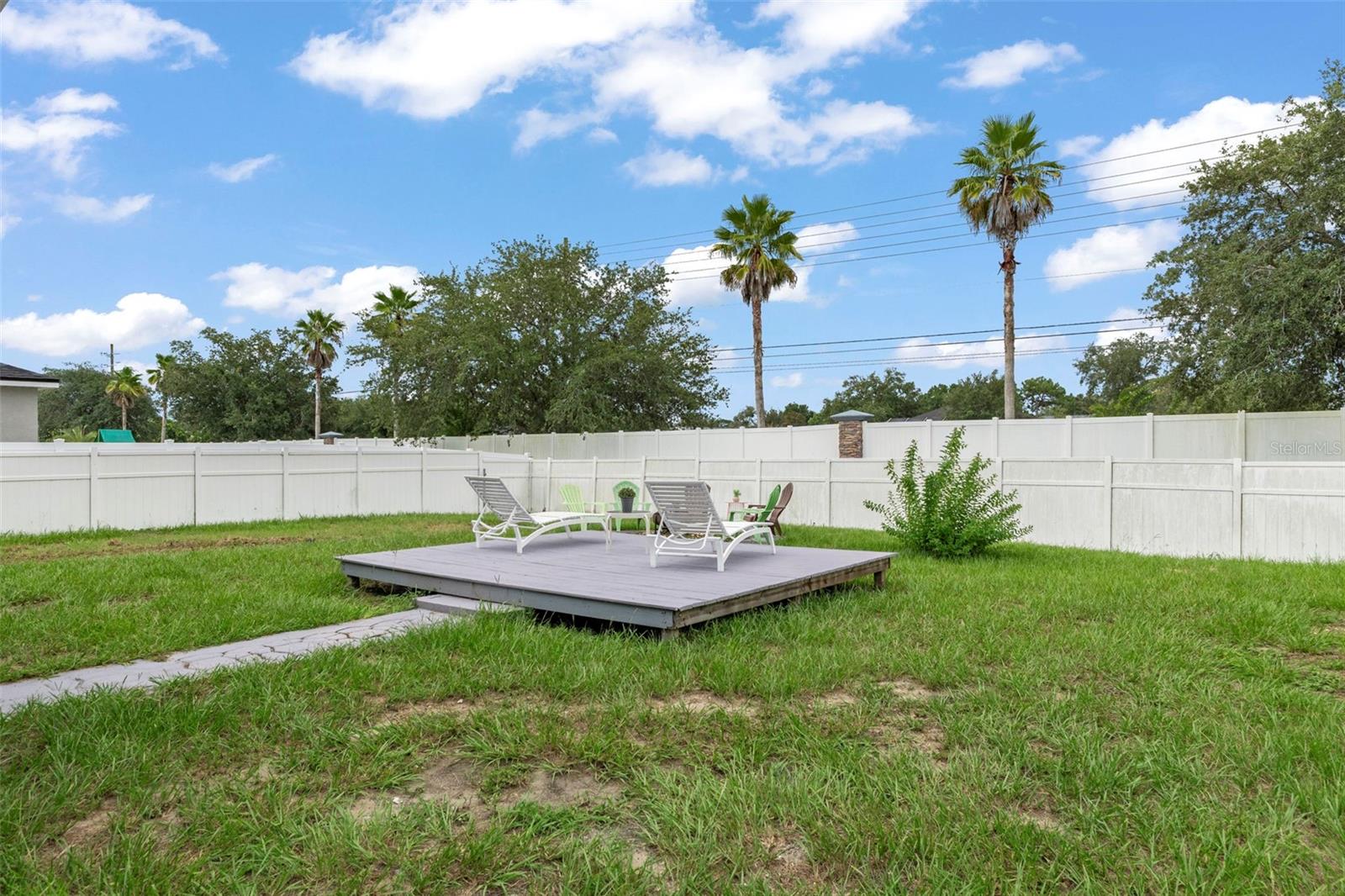 SILVER RIDGE - Residential