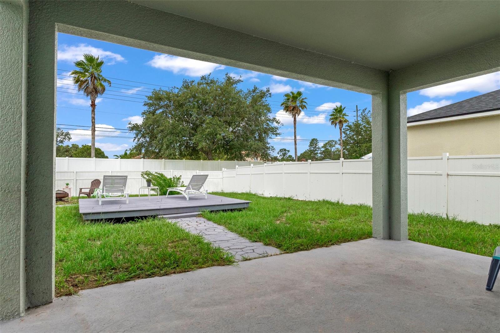 SILVER RIDGE - Residential
