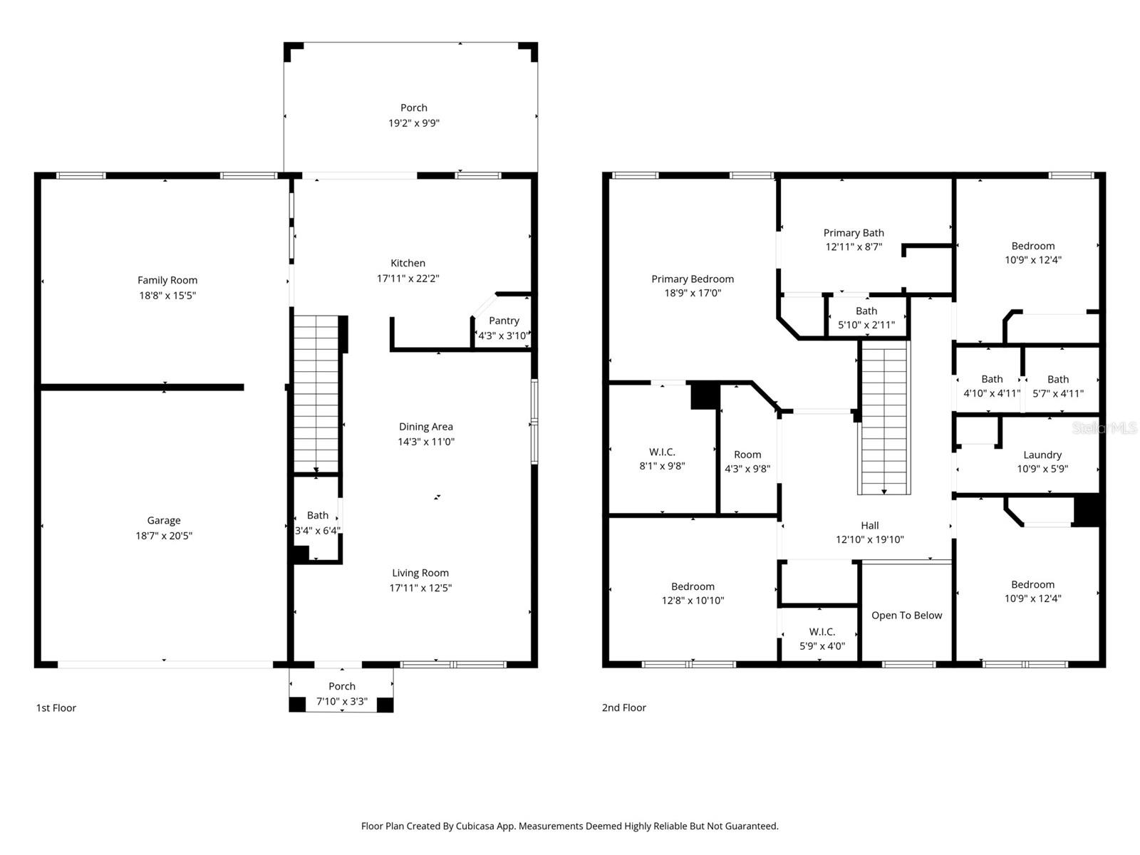 SILVER RIDGE - Residential