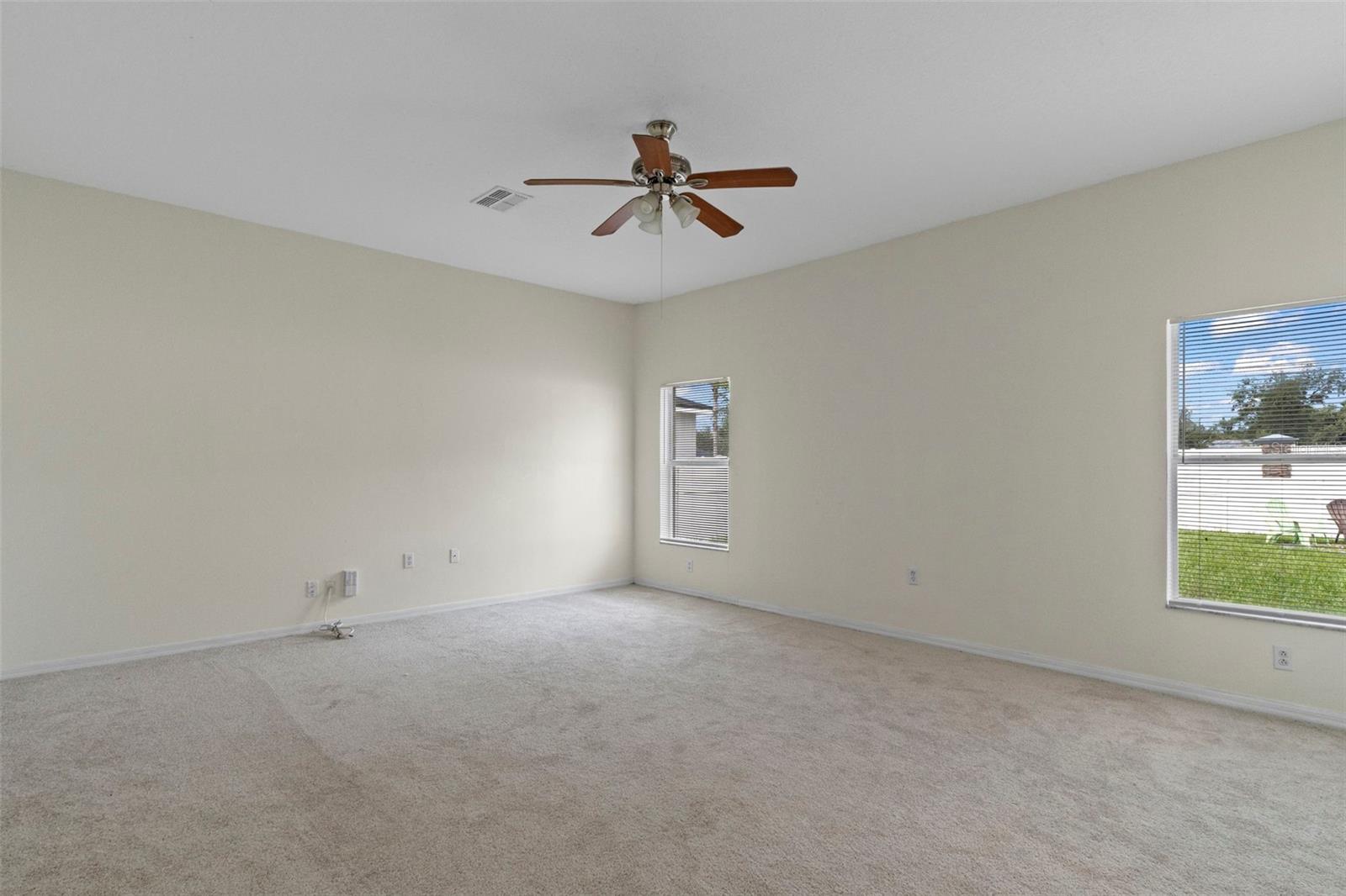 SILVER RIDGE - Residential