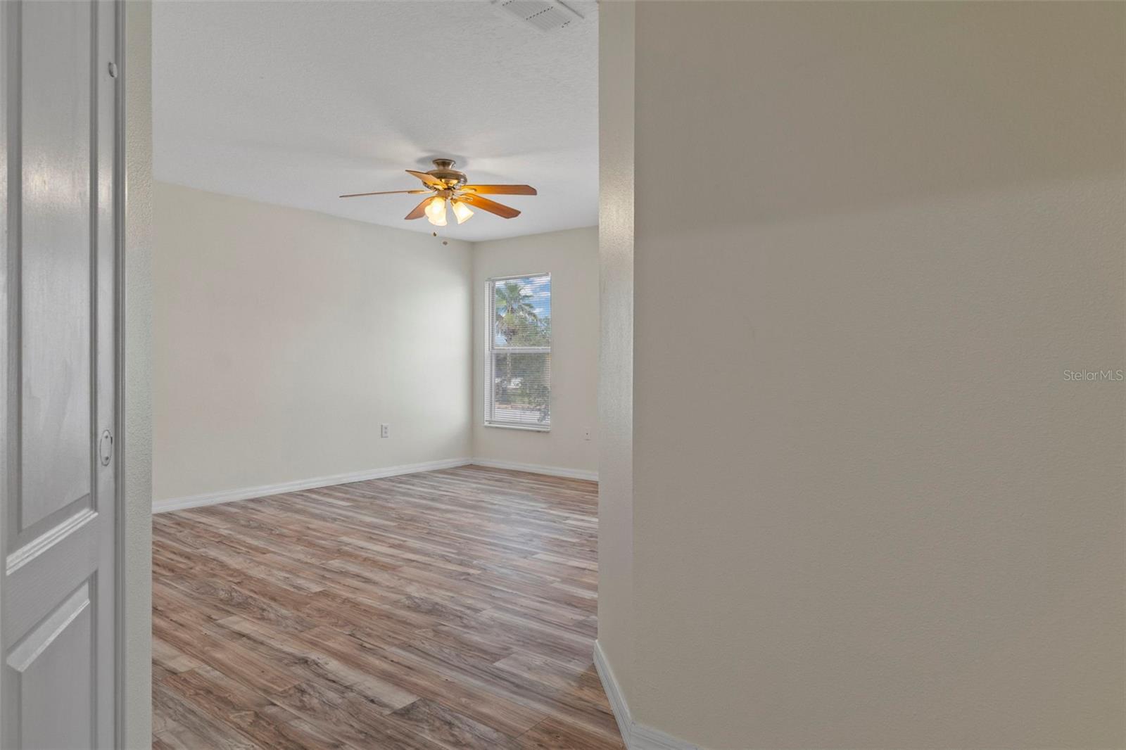 SILVER RIDGE - Residential
