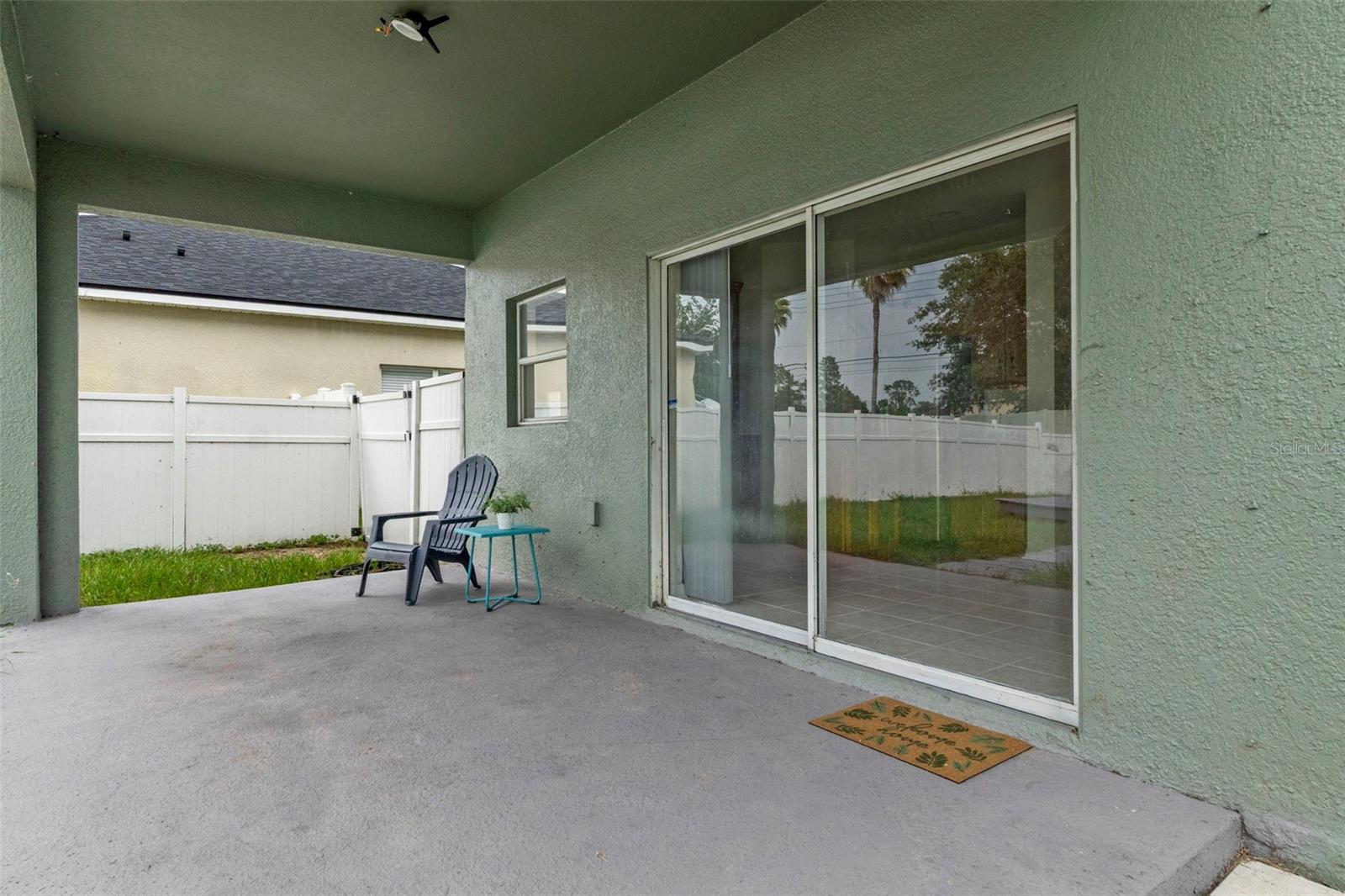 SILVER RIDGE - Residential