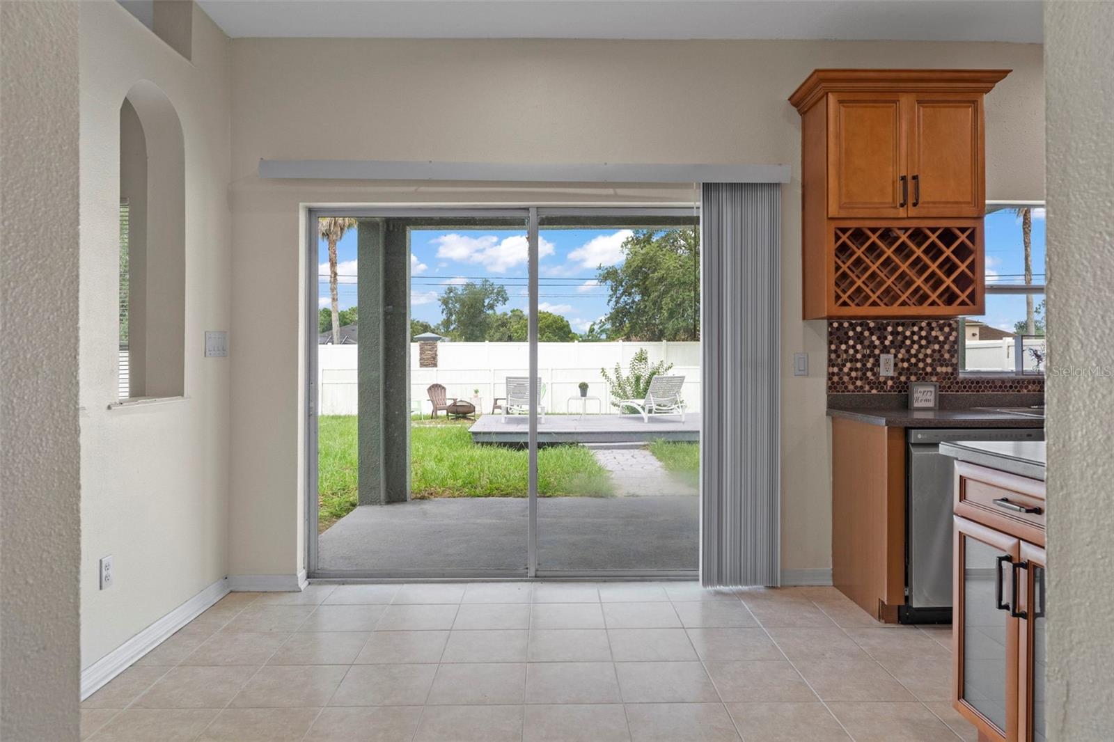 SILVER RIDGE - Residential