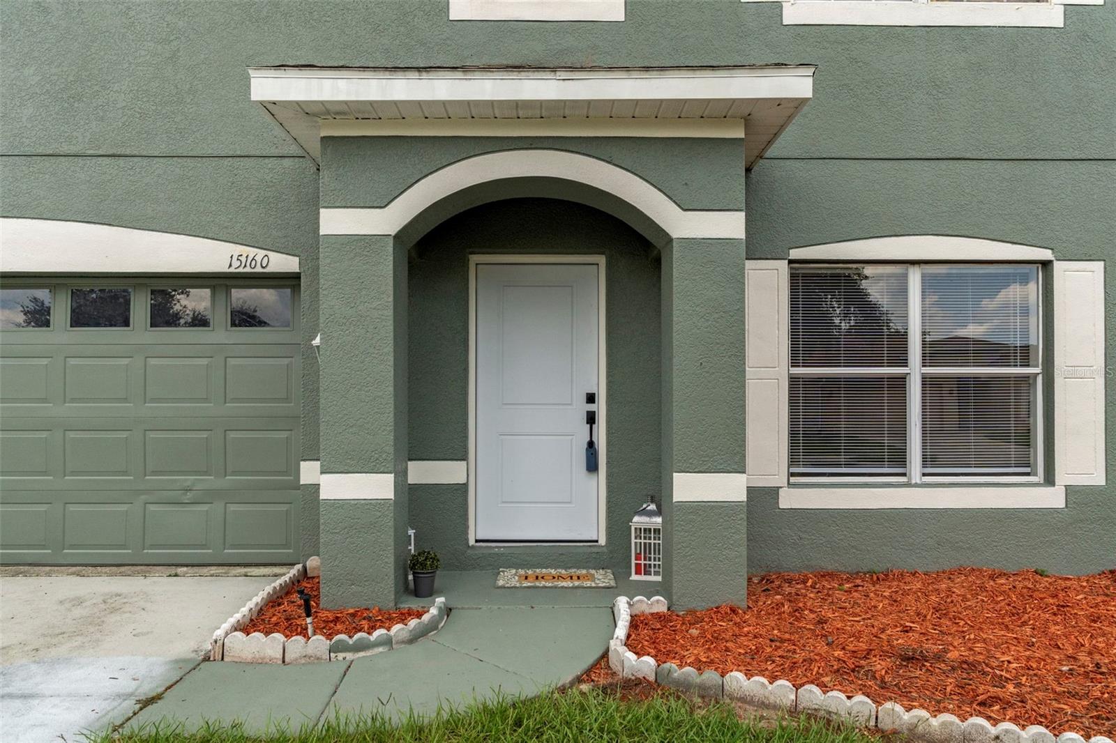 SILVER RIDGE - Residential