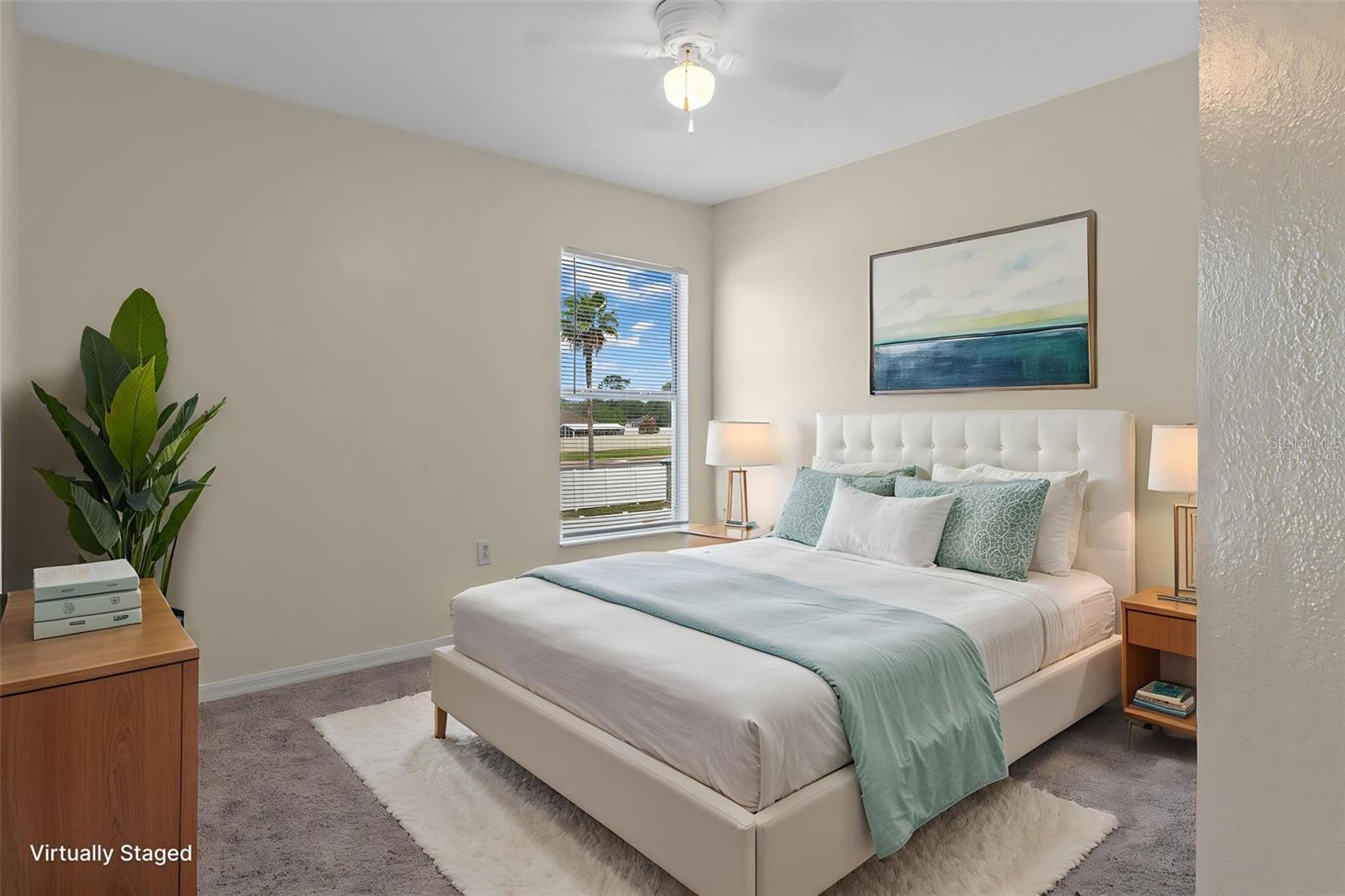 SILVER RIDGE - Residential