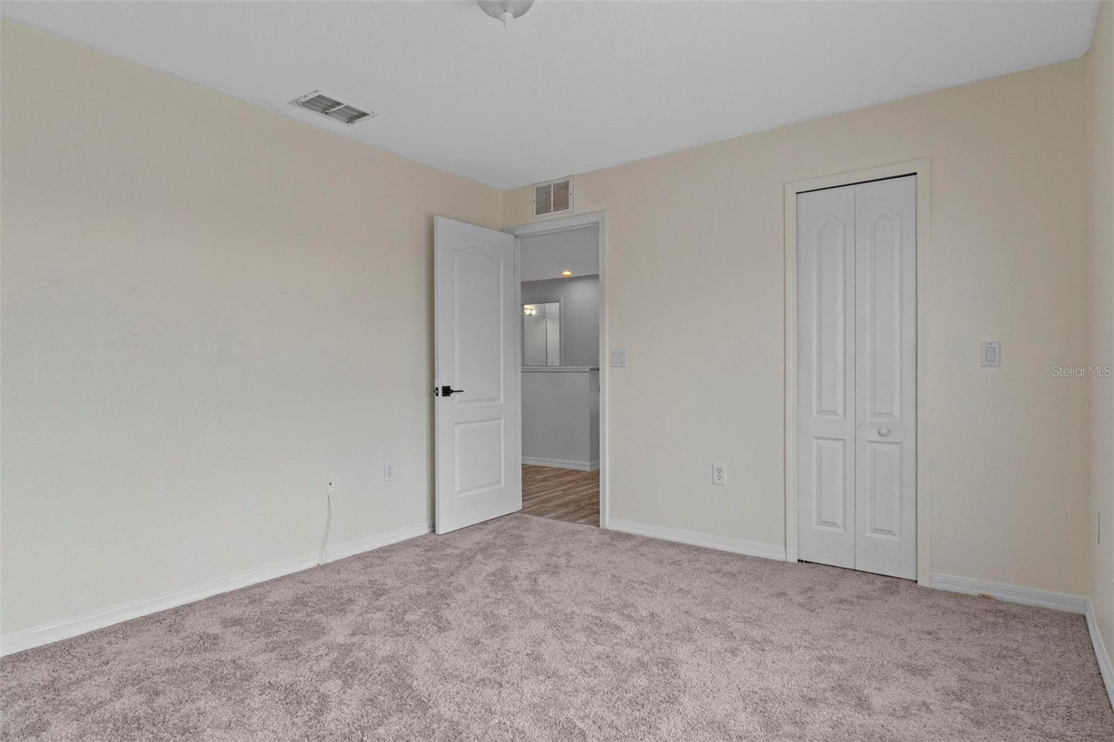 SILVER RIDGE - Residential