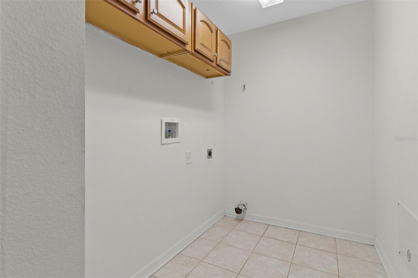 SILVER RIDGE - Residential