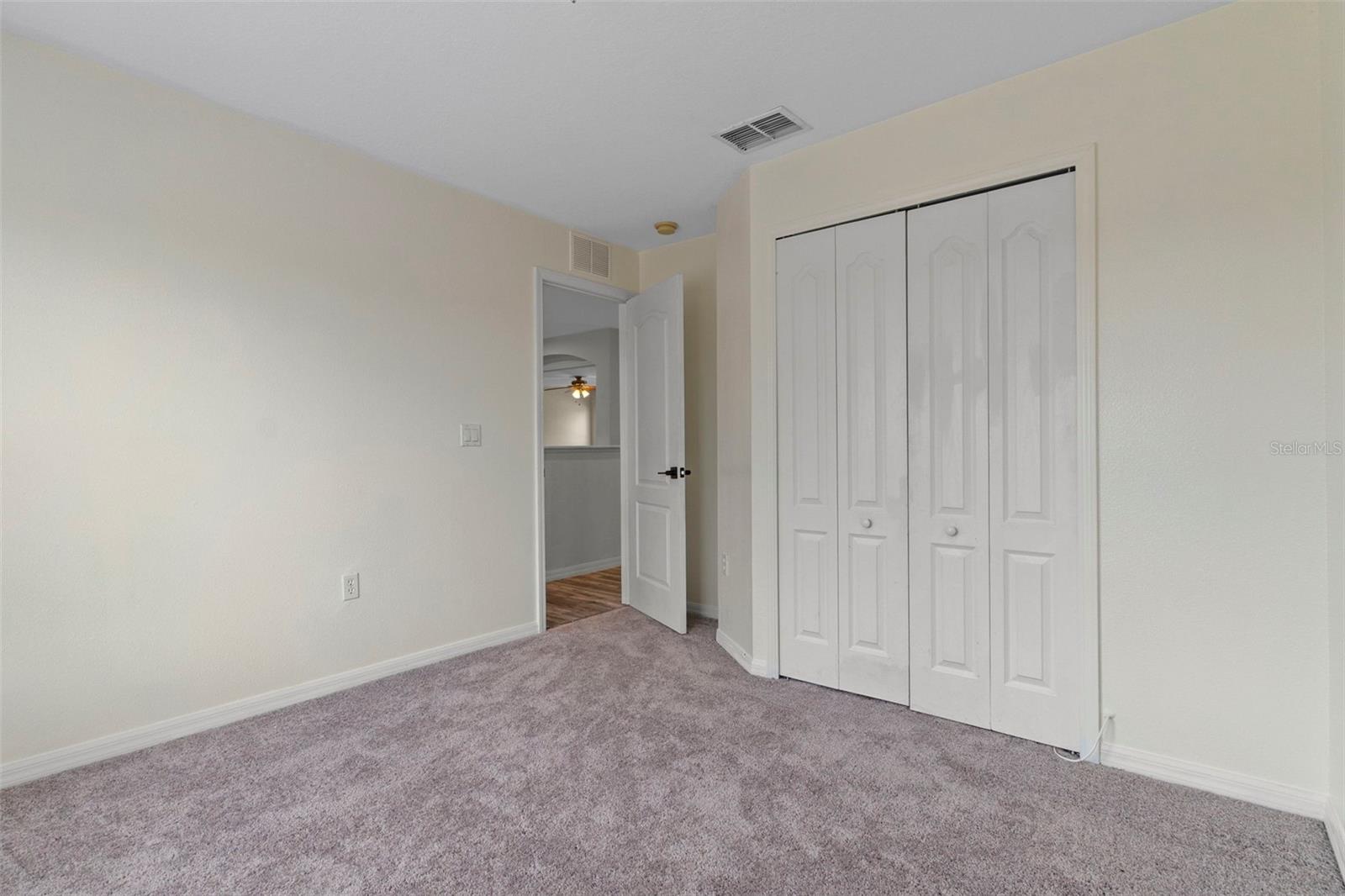 SILVER RIDGE - Residential