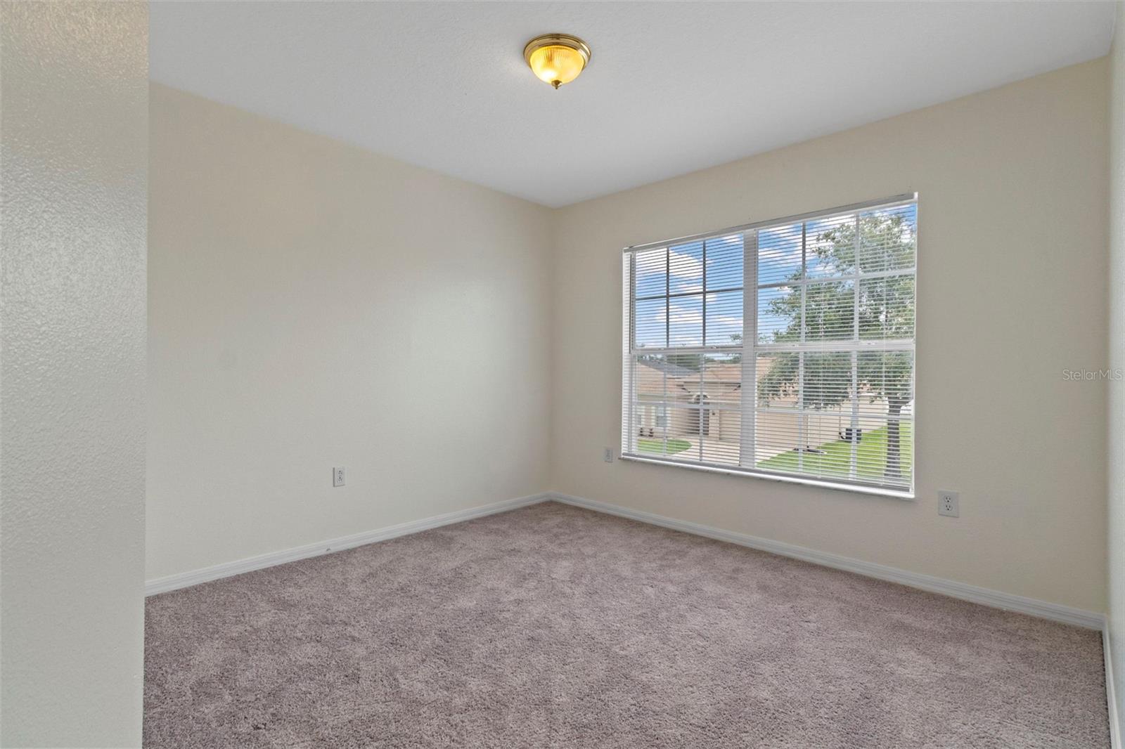 SILVER RIDGE - Residential