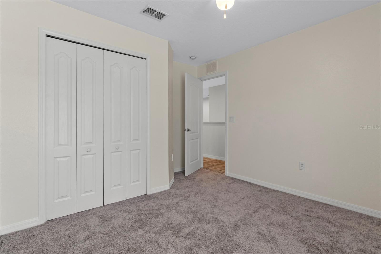 SILVER RIDGE - Residential