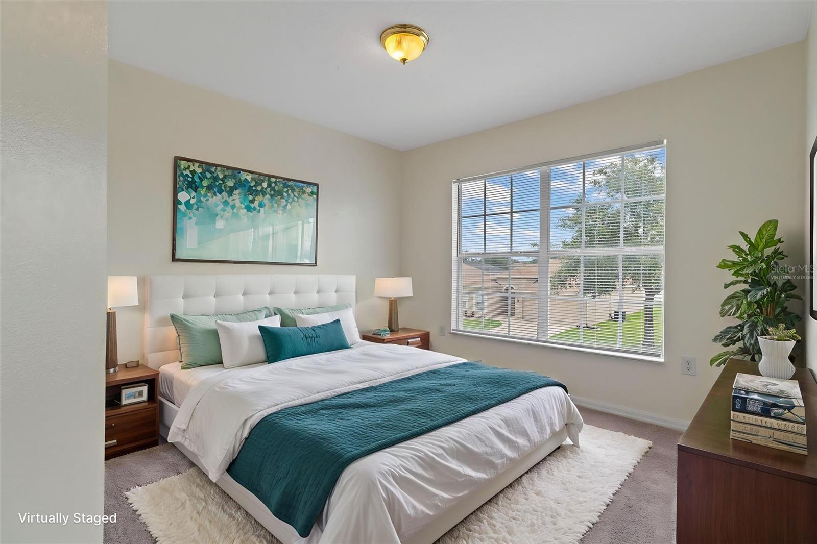 SILVER RIDGE - Residential