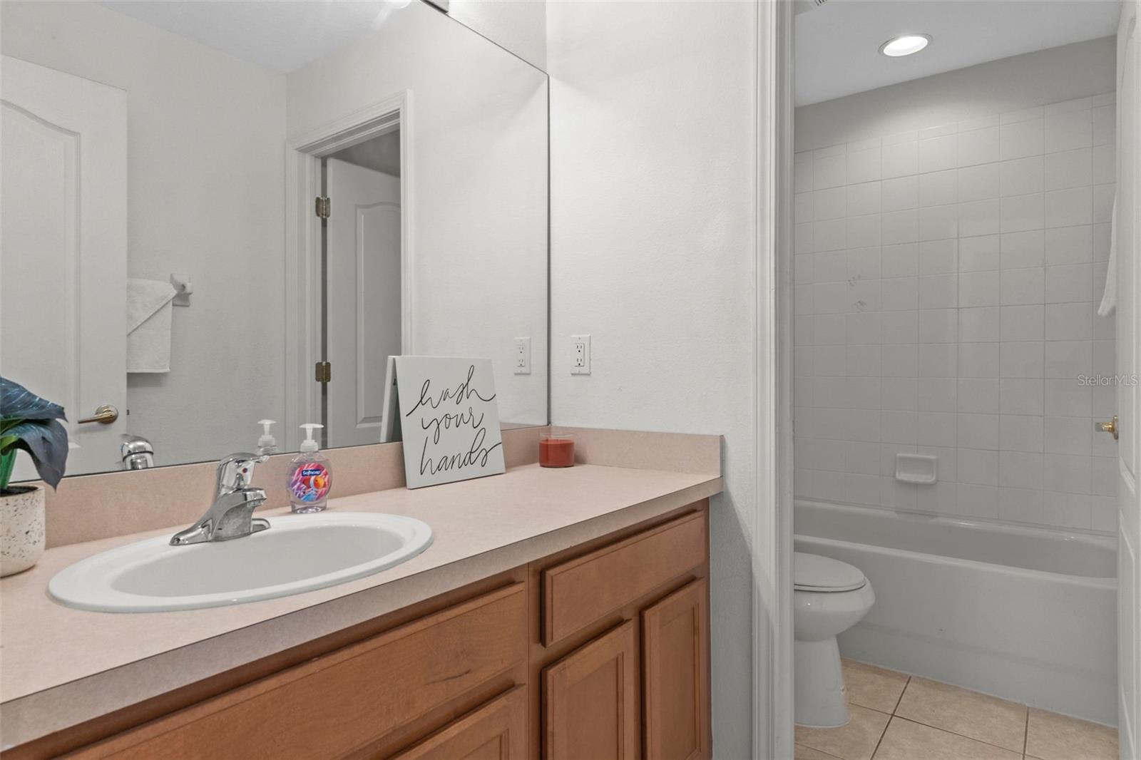 SILVER RIDGE - Residential