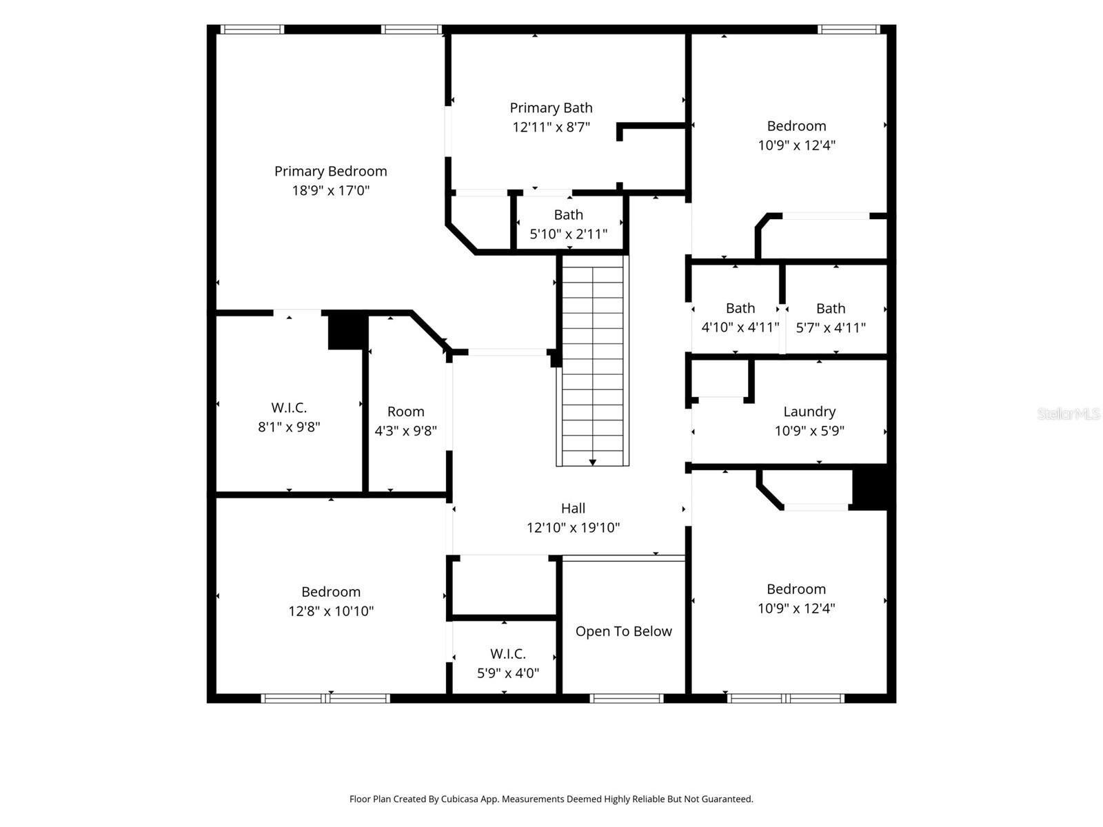 SILVER RIDGE - Residential