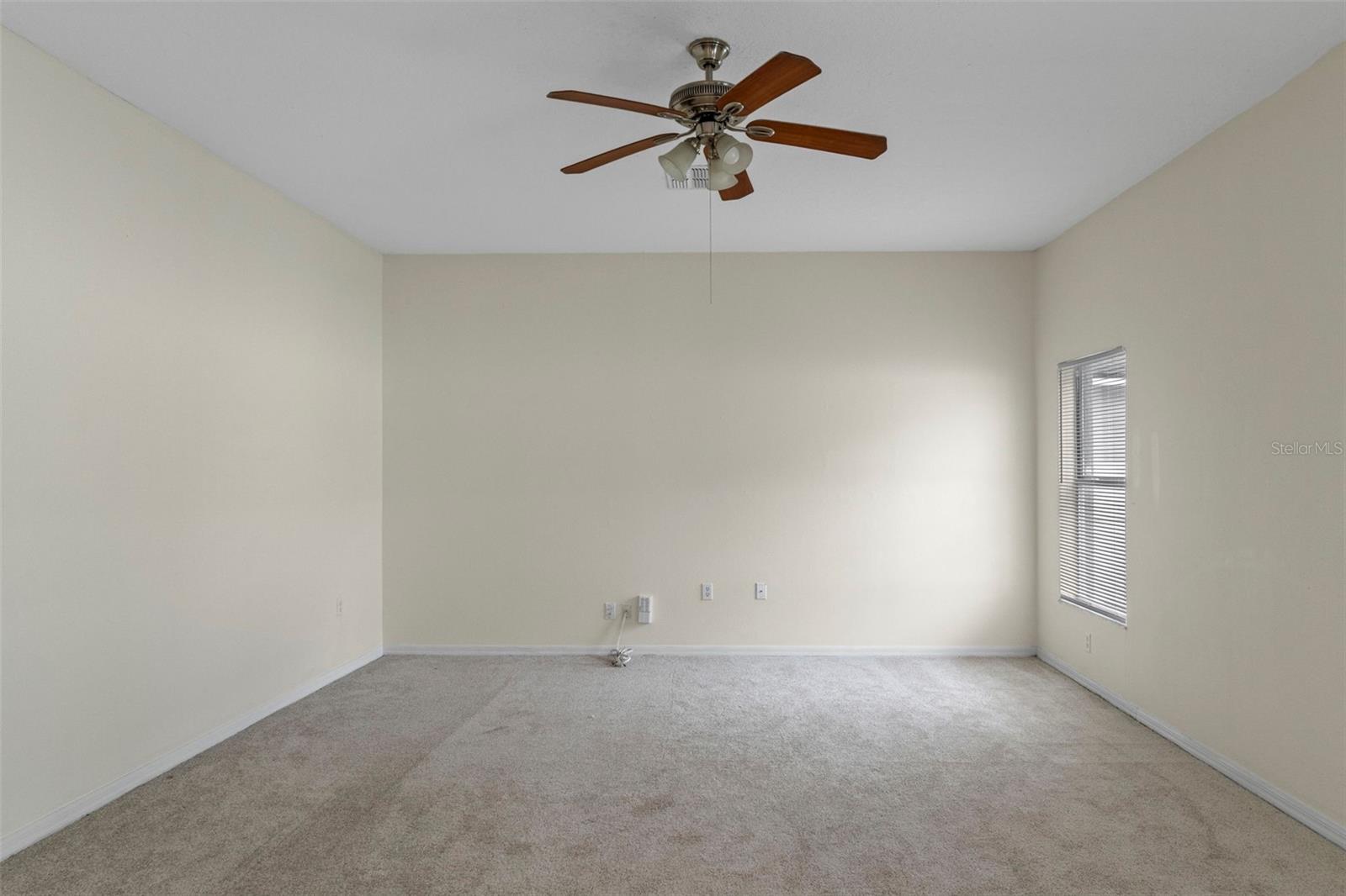 SILVER RIDGE - Residential