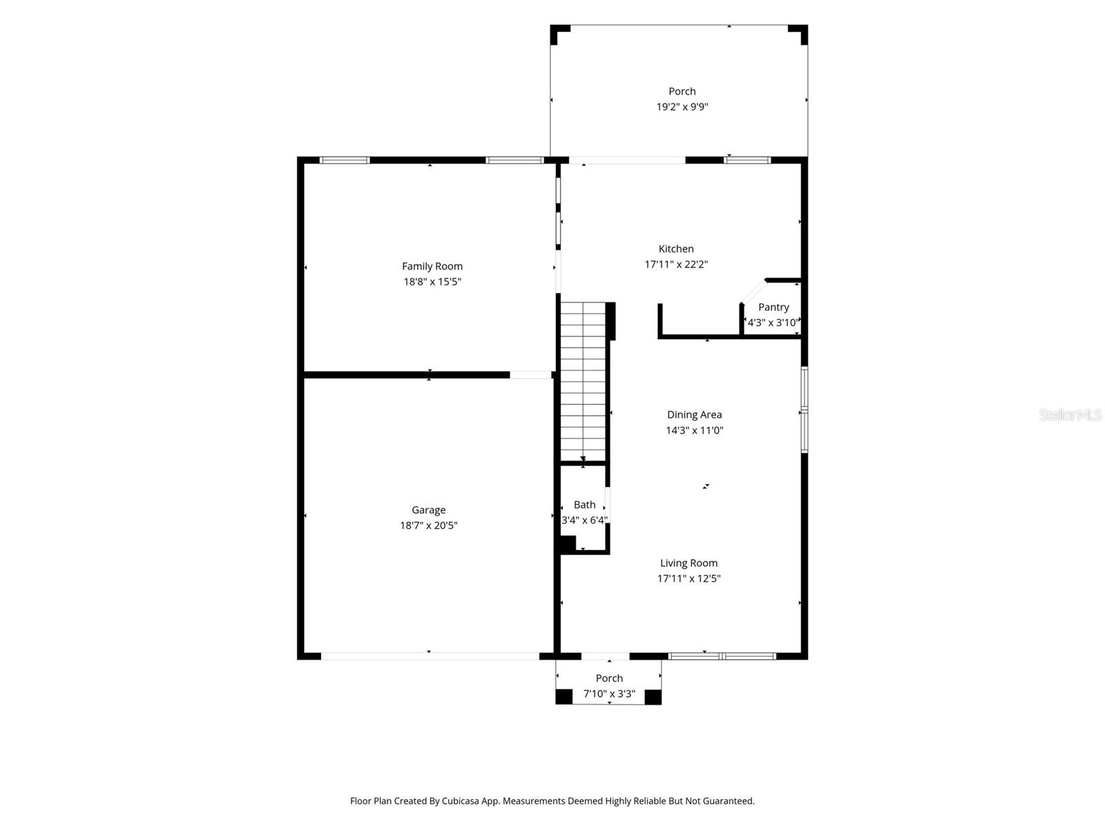 SILVER RIDGE - Residential