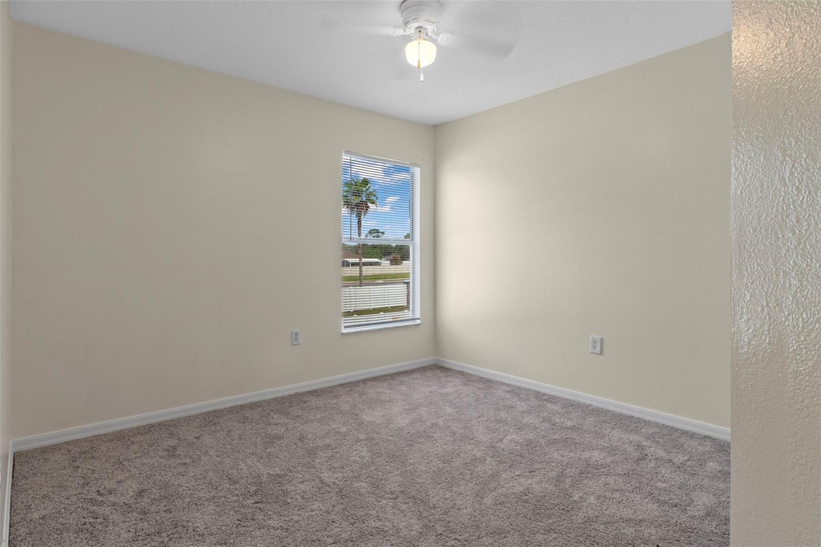 SILVER RIDGE - Residential