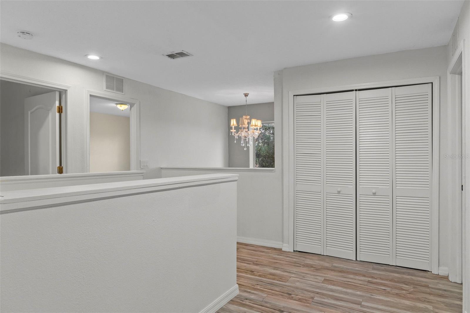 SILVER RIDGE - Residential