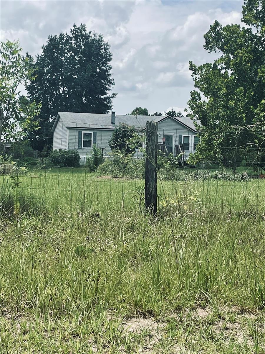 WESTWOOD ACRES - Residential
