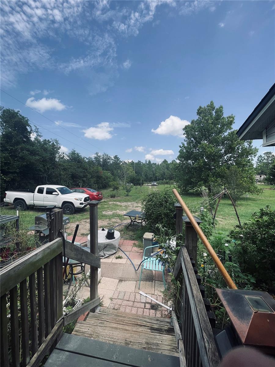 WESTWOOD ACRES - Residential