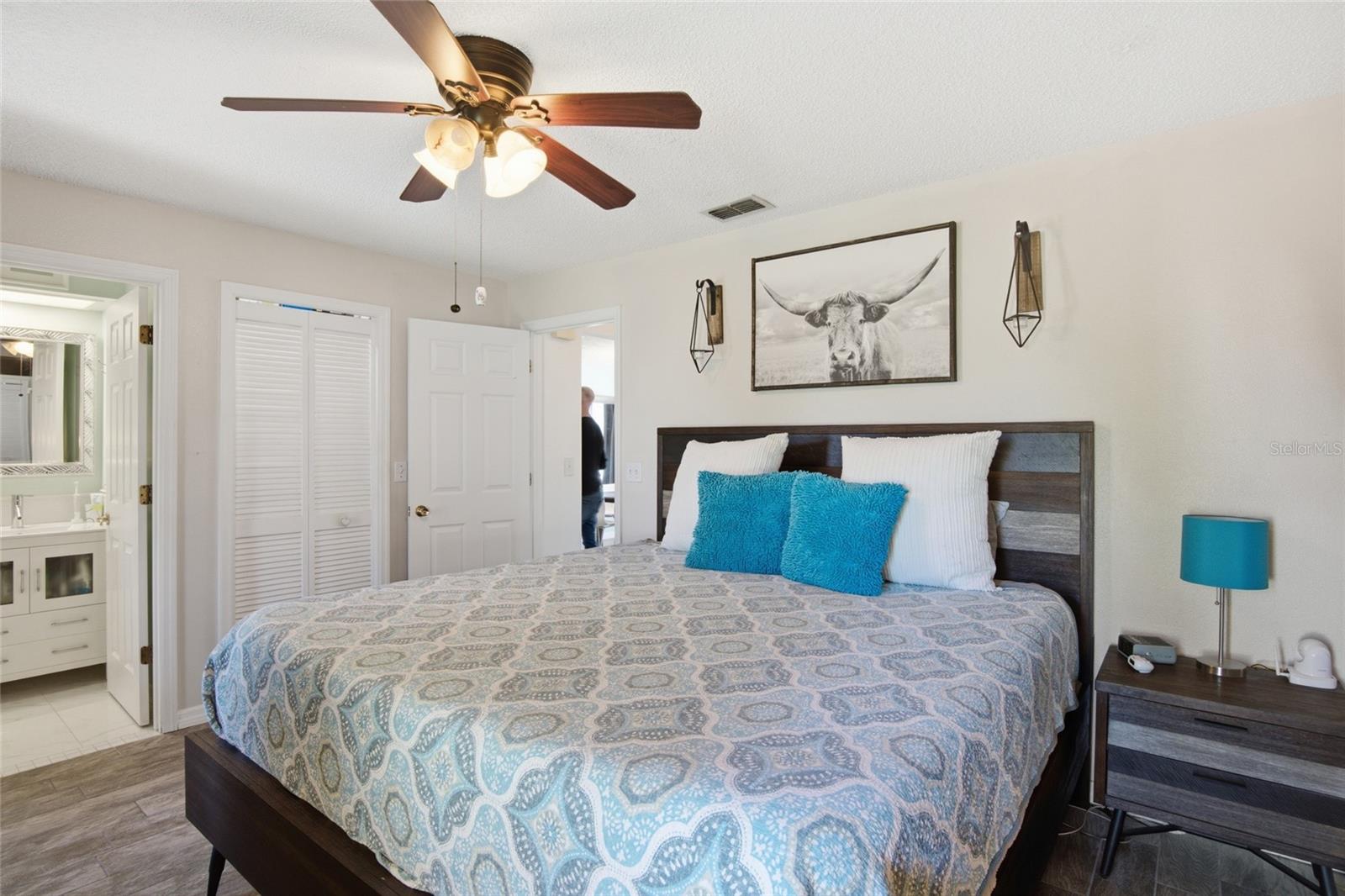 DELTONA LAKES UNIT 12 - Residential