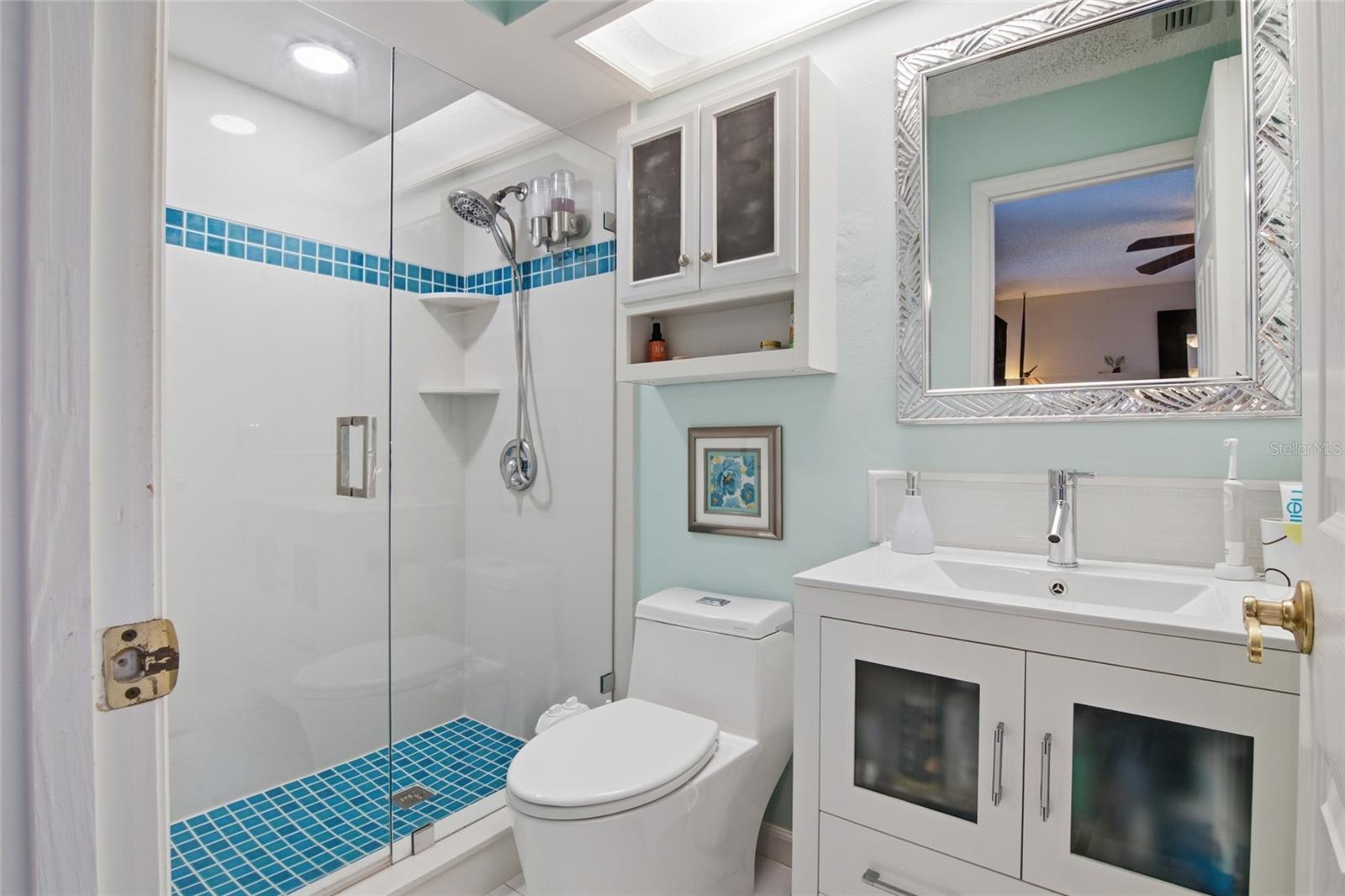 DELTONA LAKES UNIT 12 - Residential