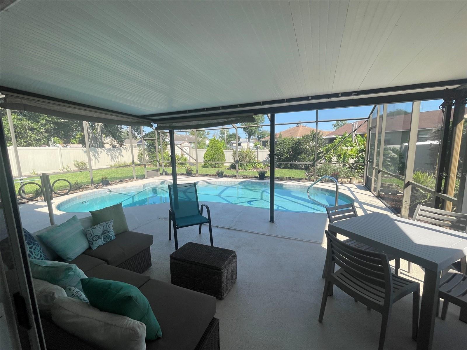 DELTONA LAKES UNIT 12 - Residential