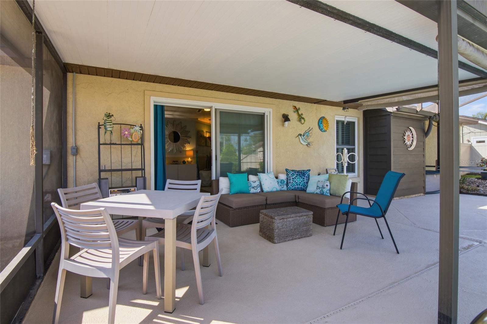 DELTONA LAKES UNIT 12 - Residential
