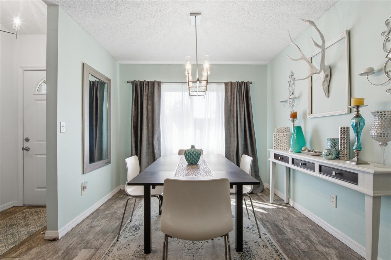 DELTONA LAKES UNIT 12 - Residential