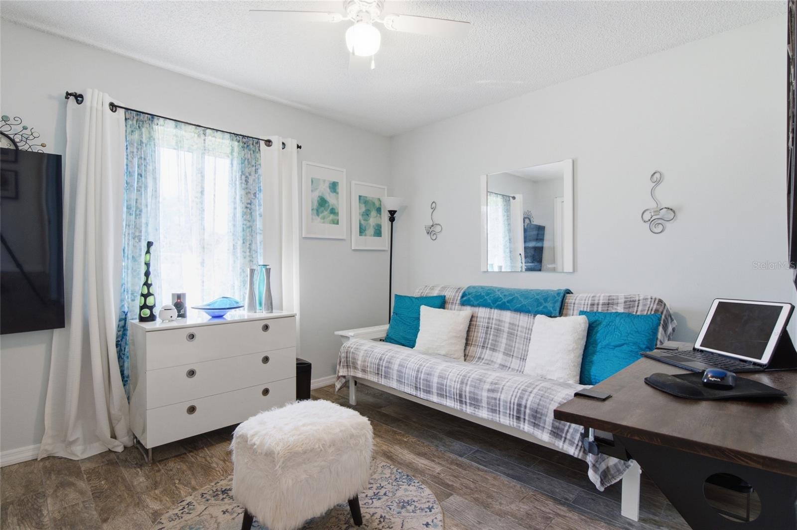 DELTONA LAKES UNIT 12 - Residential