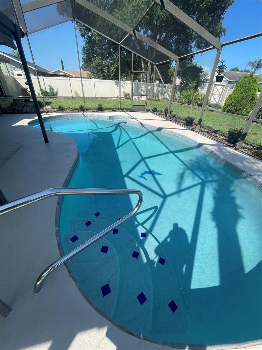 DELTONA LAKES UNIT 12 - Residential