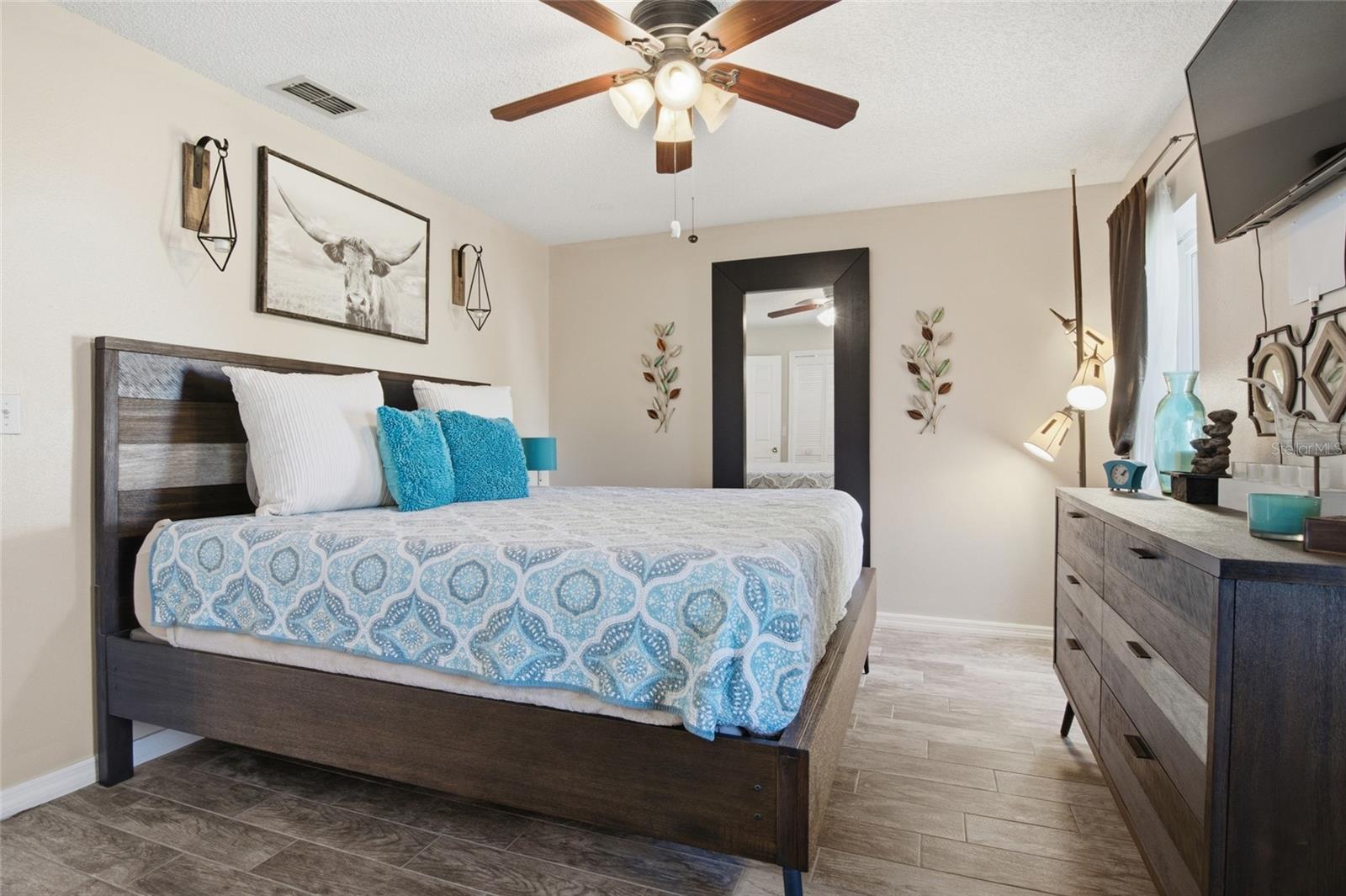 DELTONA LAKES UNIT 12 - Residential