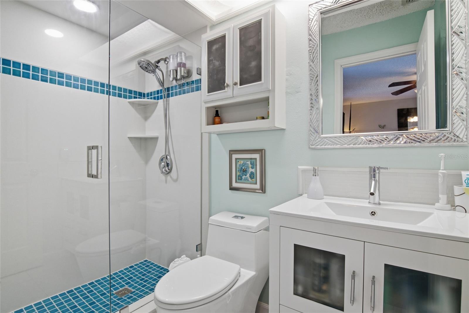 DELTONA LAKES UNIT 12 - Residential