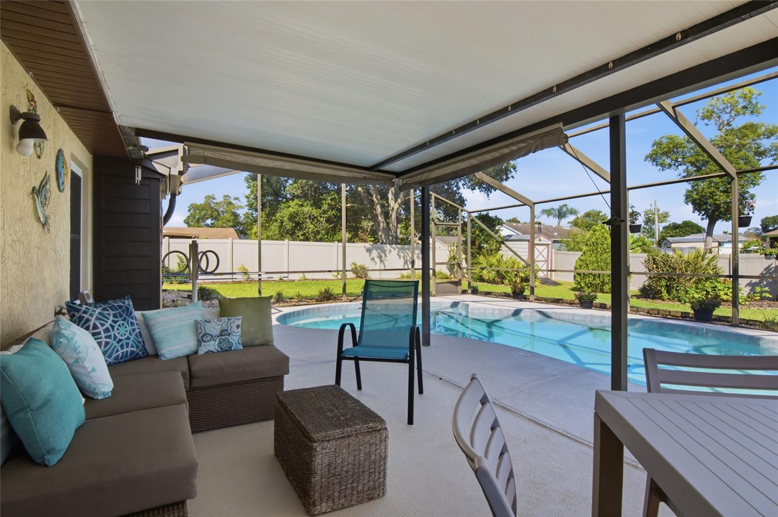 DELTONA LAKES UNIT 12 - Residential