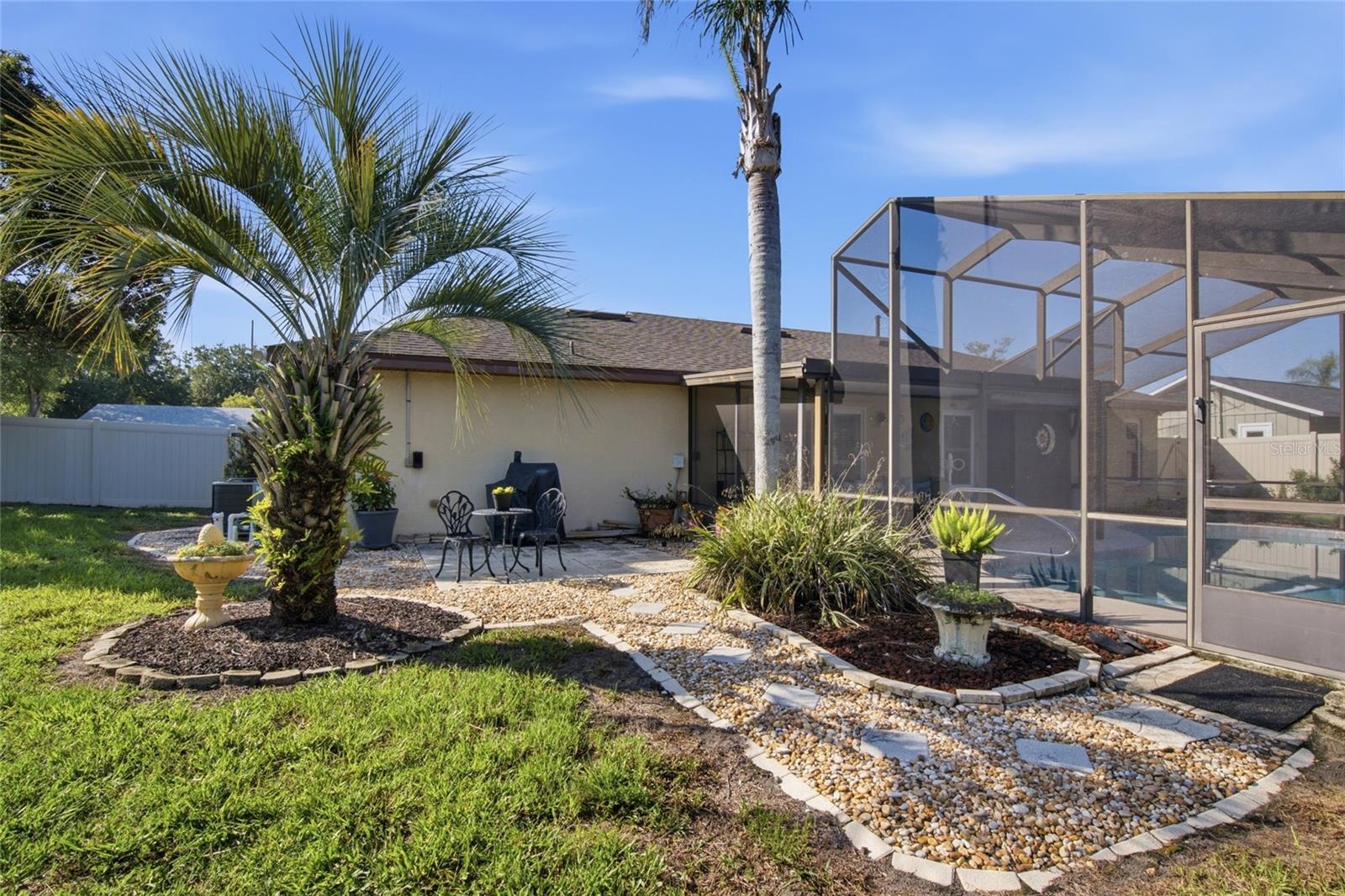 DELTONA LAKES UNIT 12 - Residential