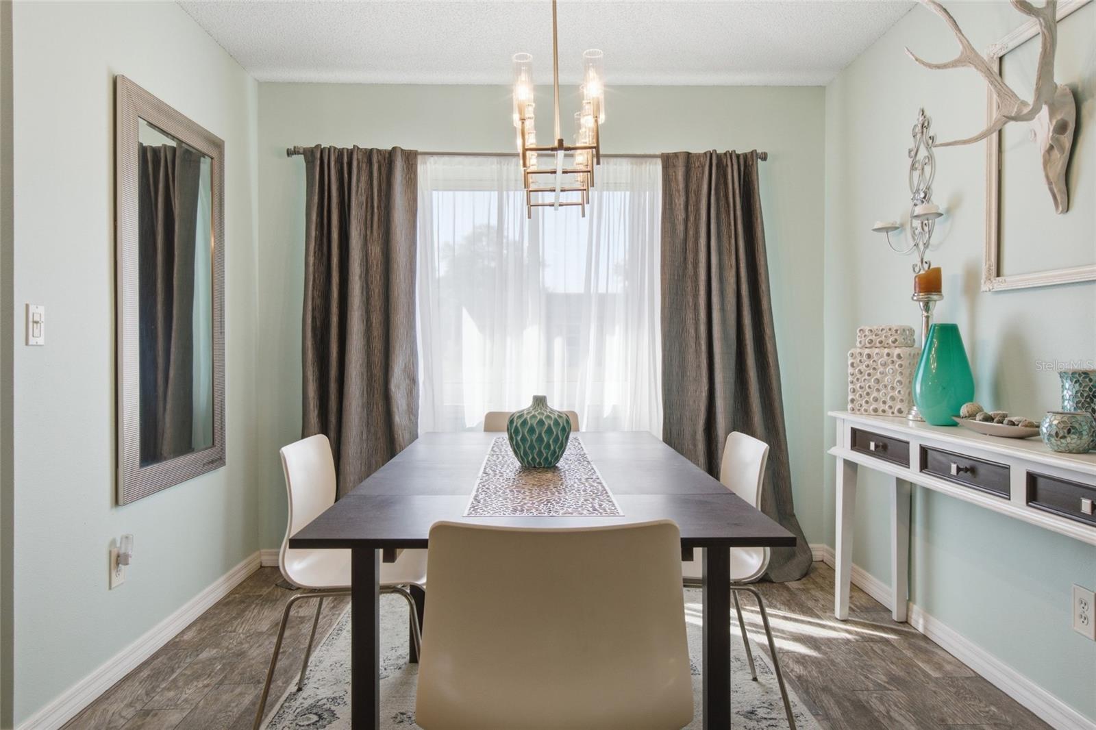 DELTONA LAKES UNIT 12 - Residential
