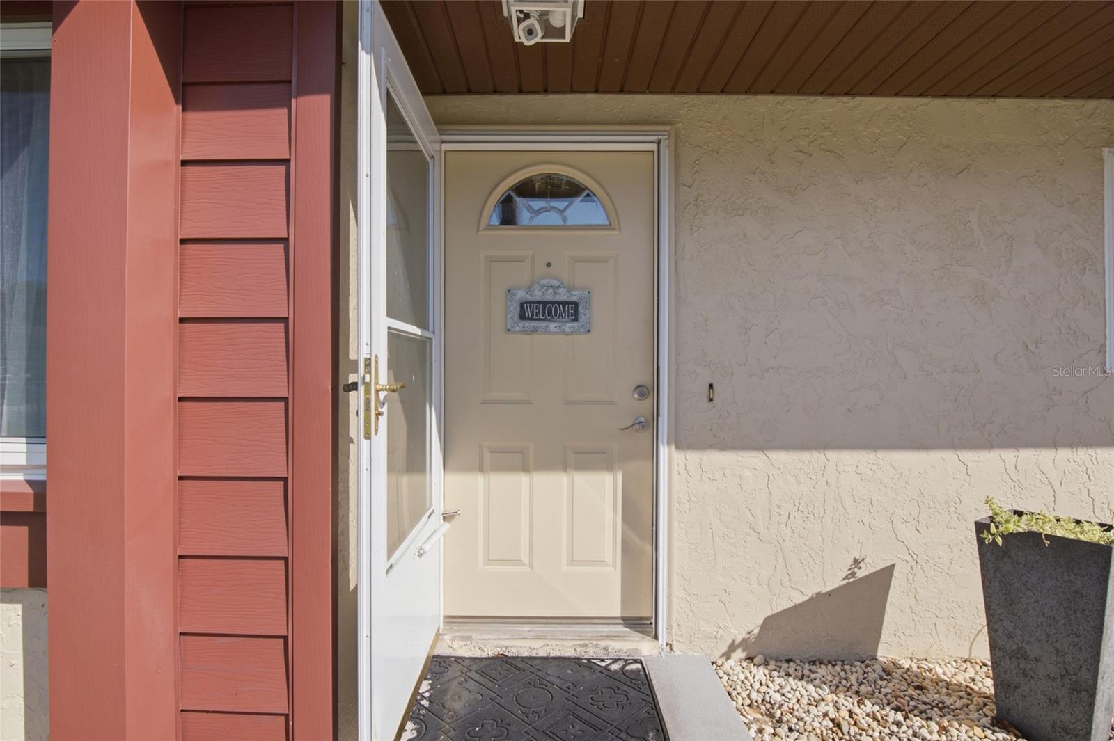 DELTONA LAKES UNIT 12 - Residential