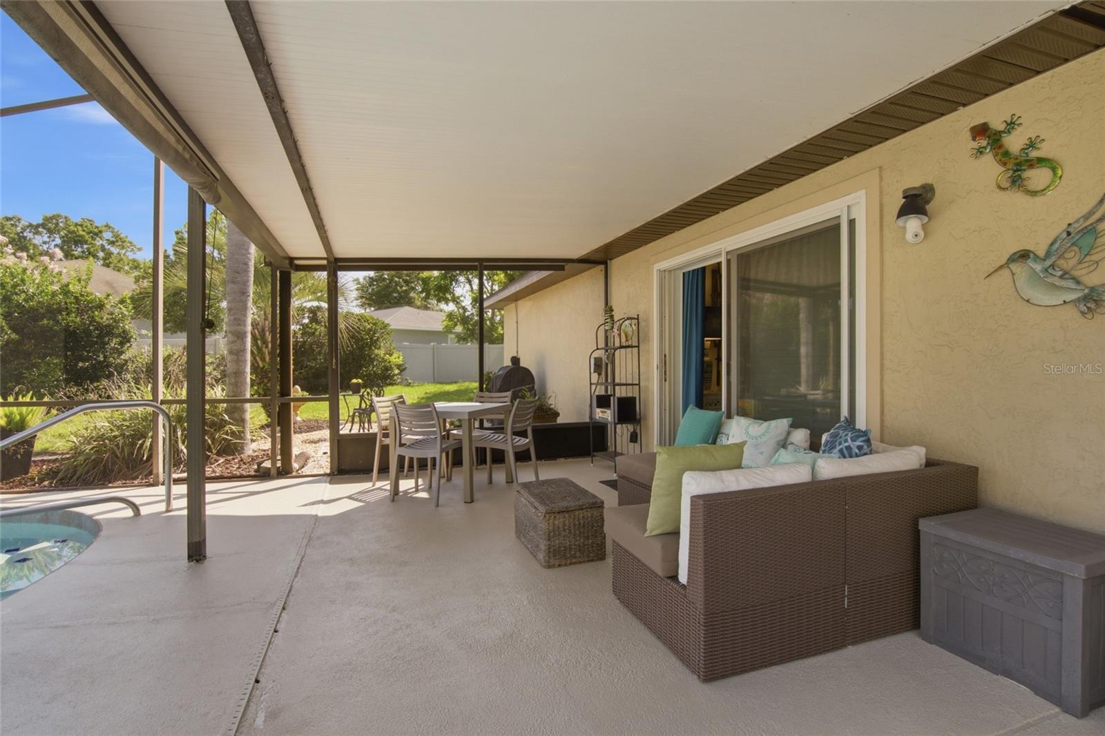 DELTONA LAKES UNIT 12 - Residential